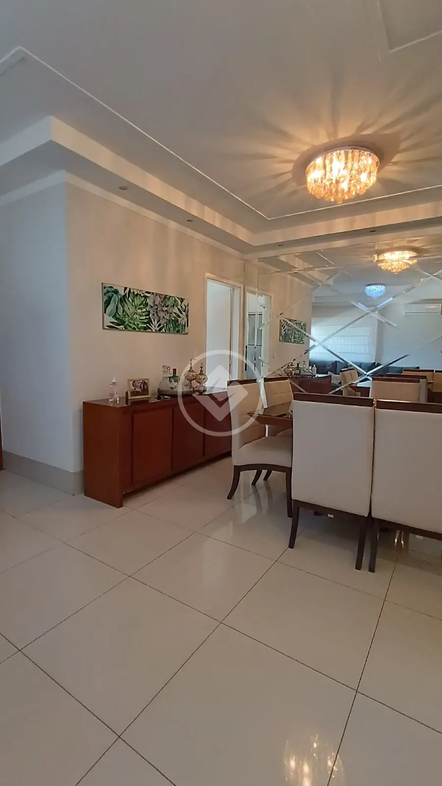Casa RITA VIEIRA, Campo Grande - MS — foto 1