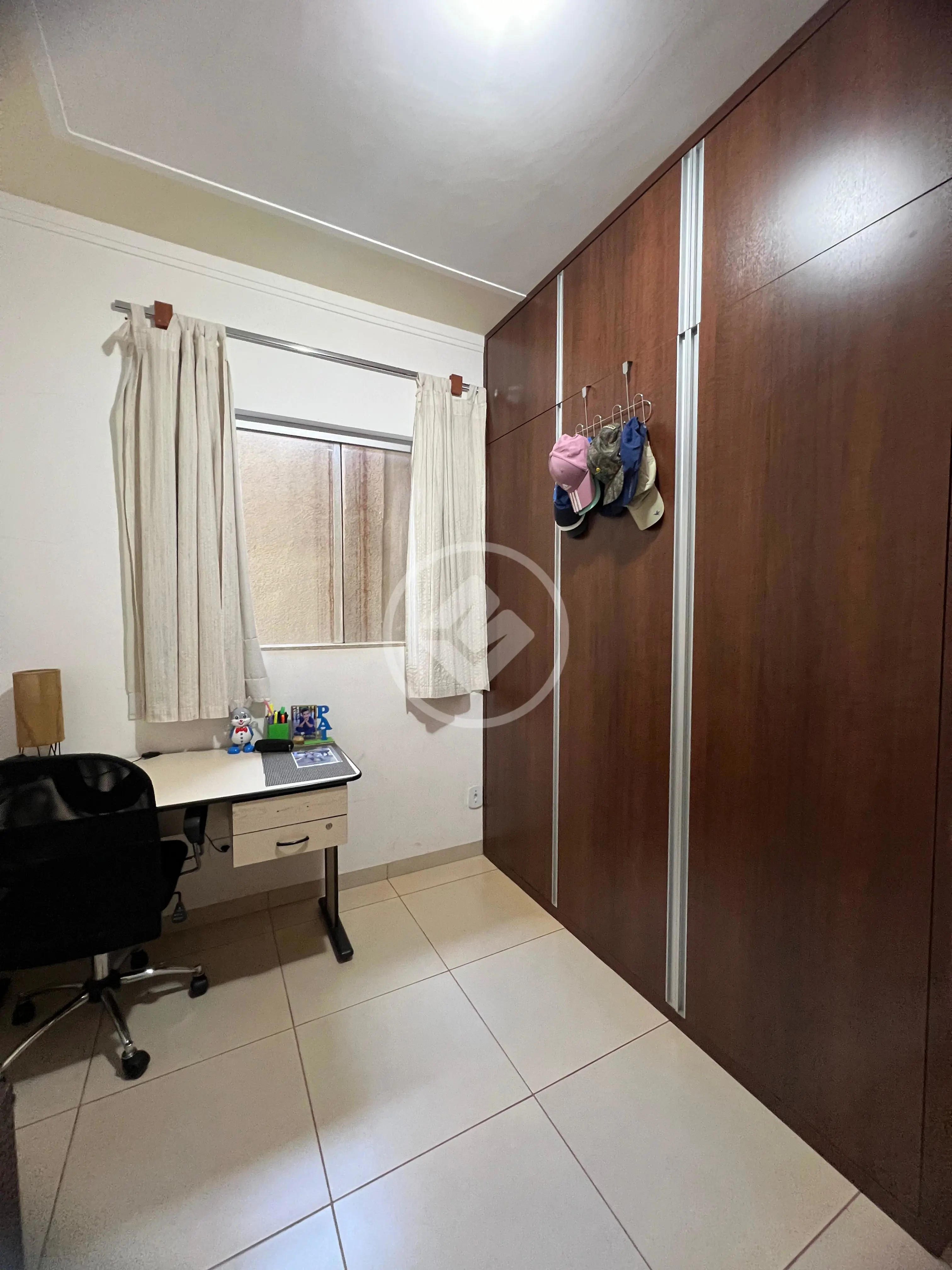 Casa 2 quartos no RITA VIEIRA, Campo Grande — foto 3 de 6