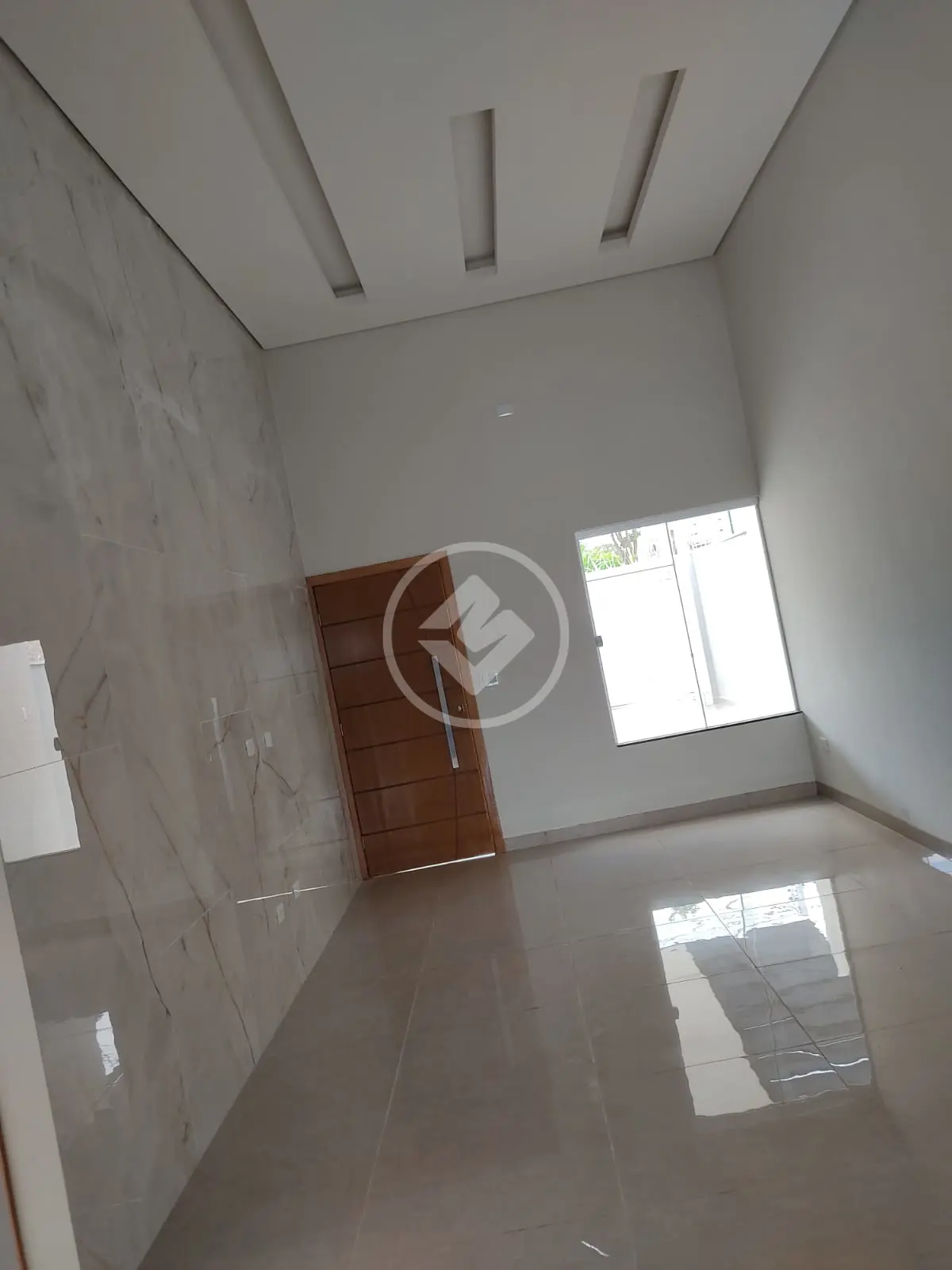 Casa 3 quartos no Parque Residencial Rita Vieira, Campo Grande — foto 4 de 6