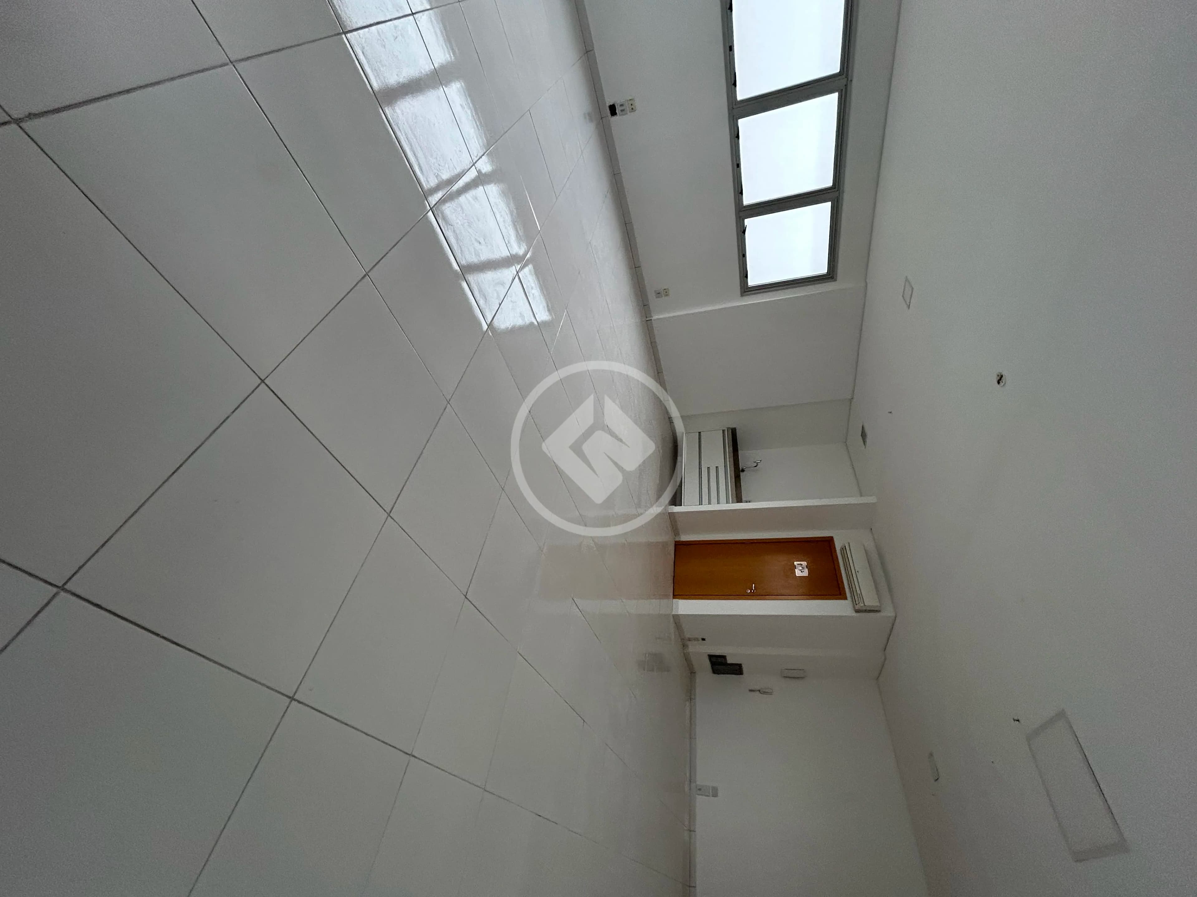 Sala Comercial Chácara Cachoeira, Campo Grande - MS — foto 2