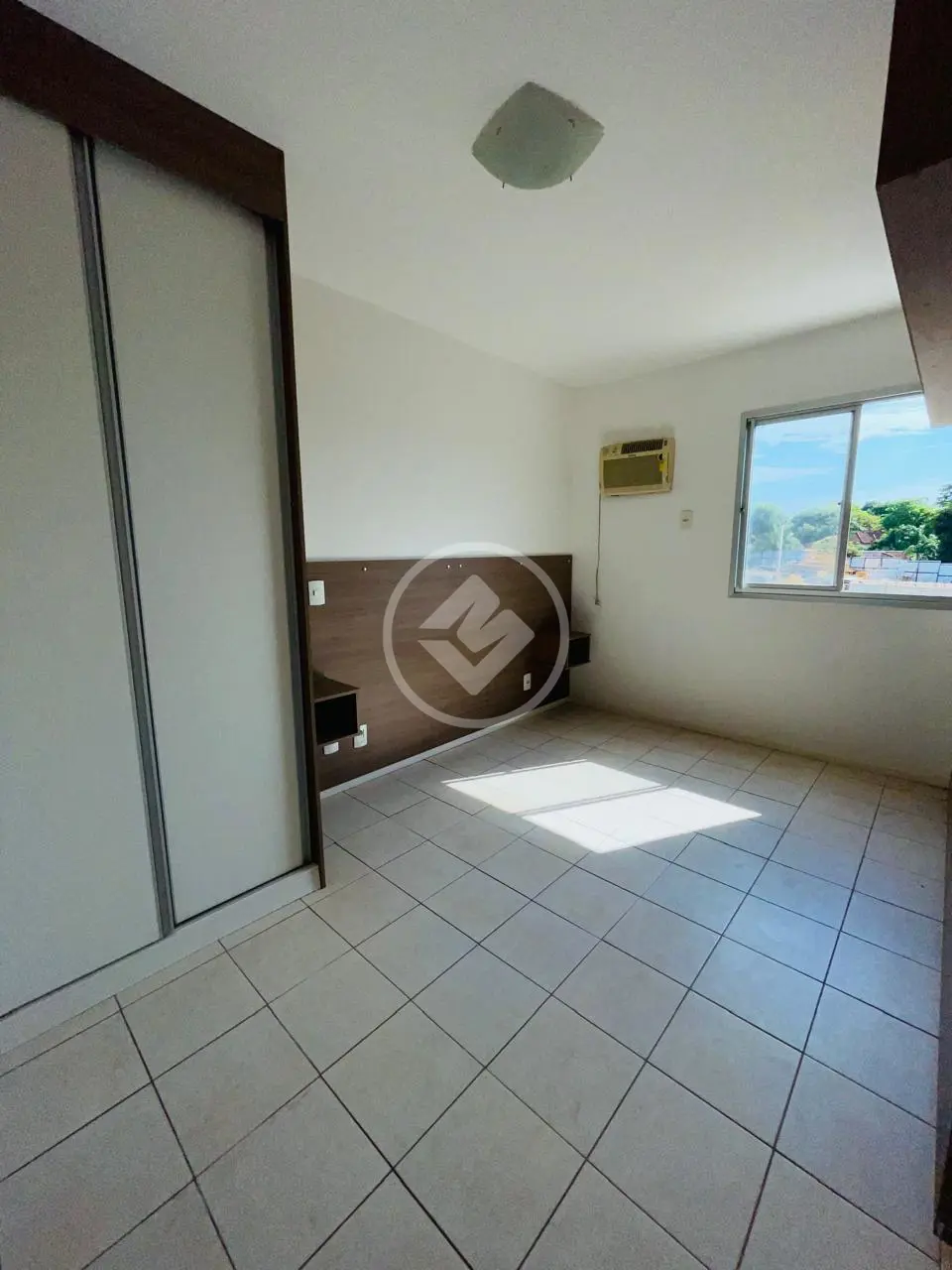 Apartamento 2 quartos no Vila Albuquerque, Campo Grande — foto 6 de 6