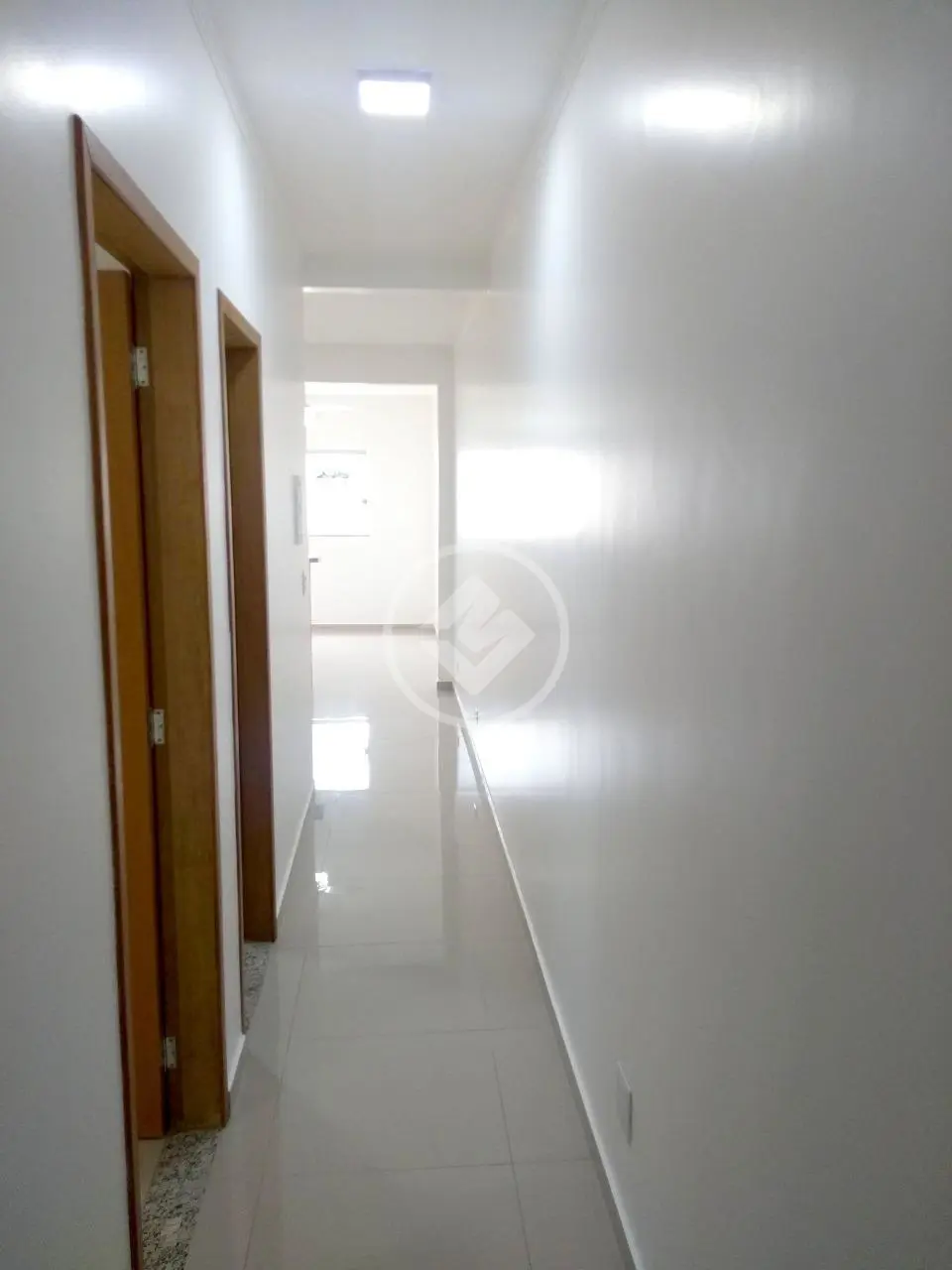 Casa 1 quarto no Jardim Centro Oeste, Campo Grande — foto 6 de 6