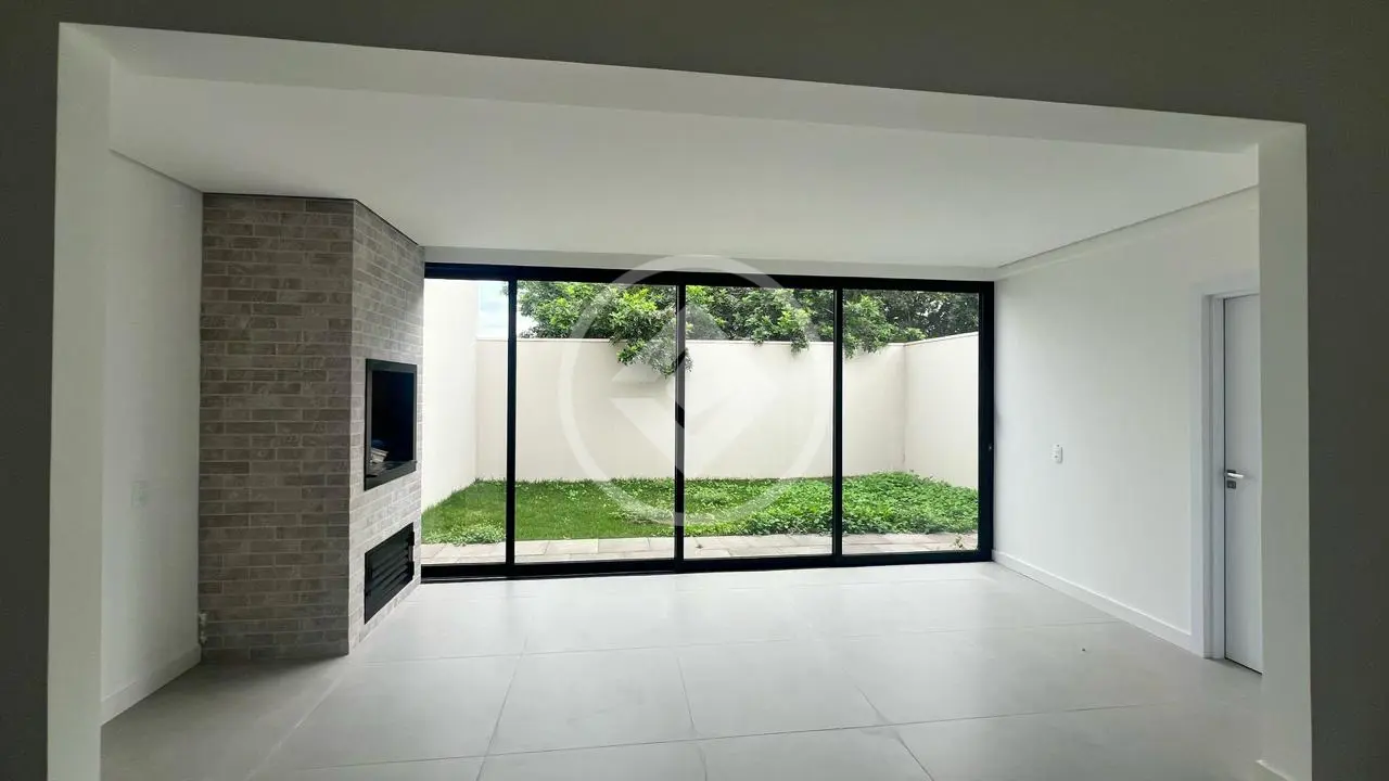 Casa Recanto Tropical, Cascavel - PR — foto 2