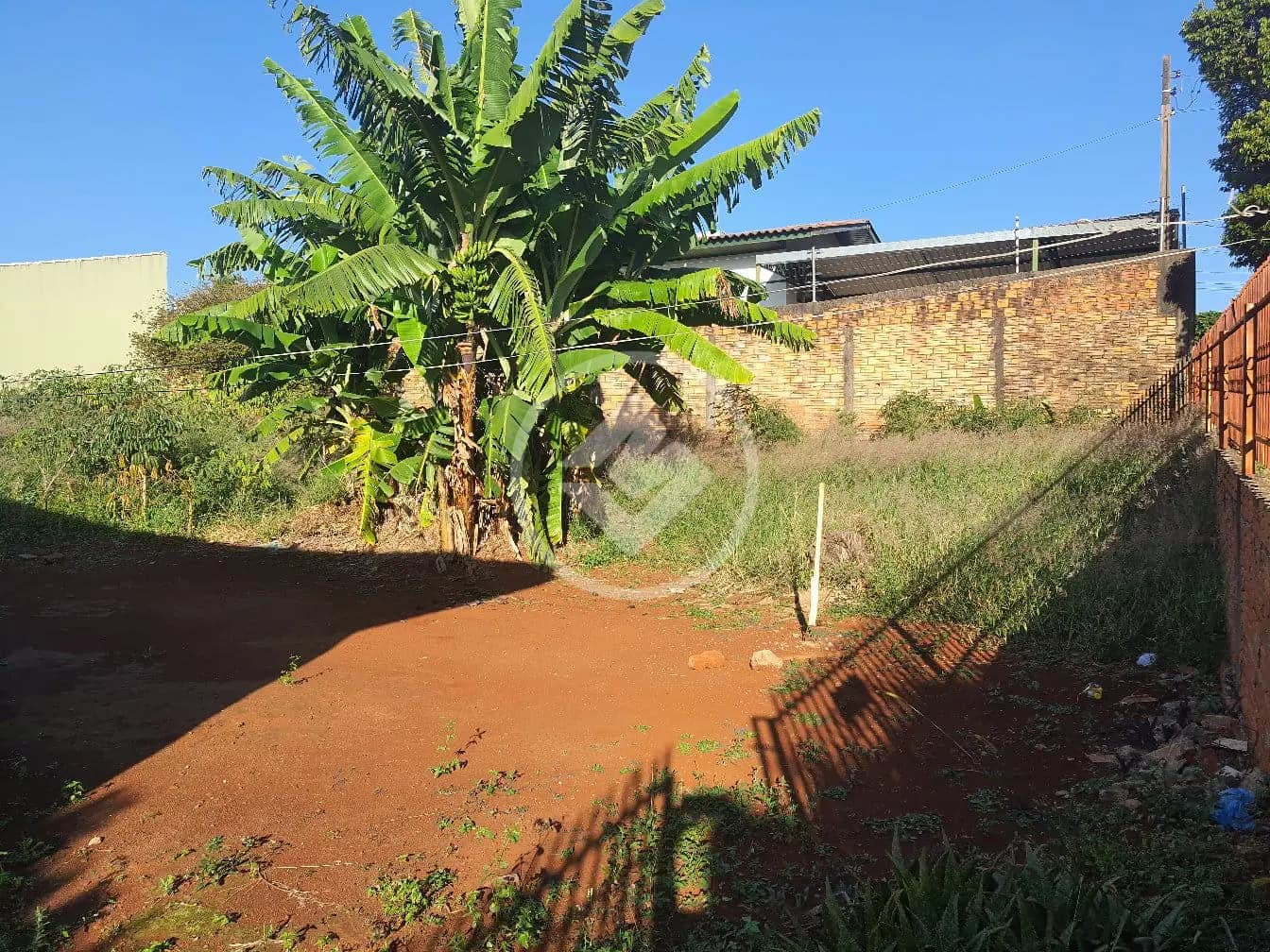 Terreno no Centro, Cascavel — foto 3 de 6