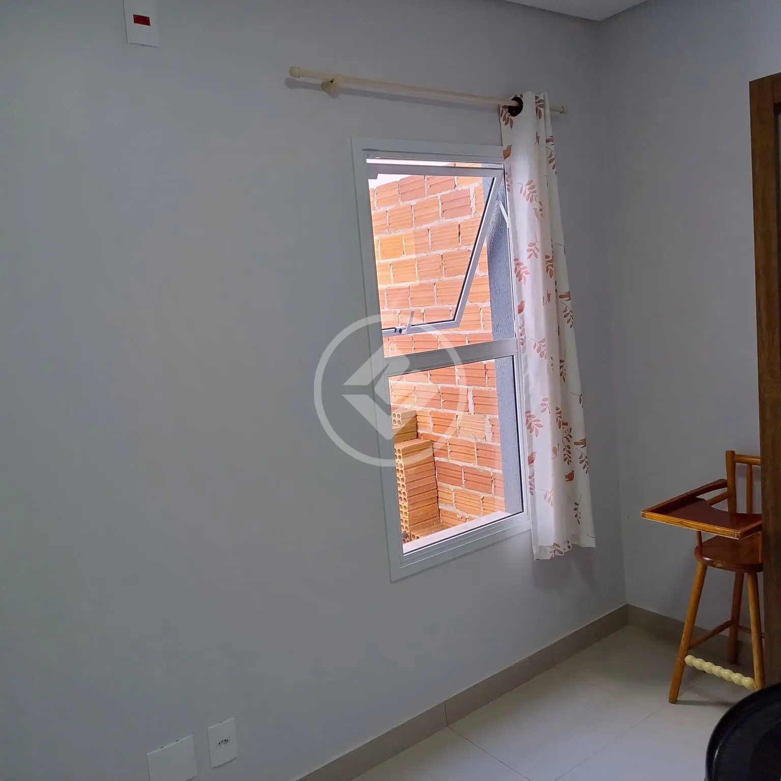 Casa alvorada, Cascavel - PR — foto 2