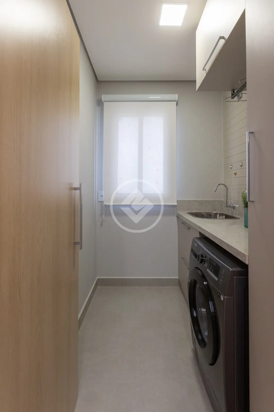 Apartamento 2 quartos no Neva, Cascavel — foto 6 de 6