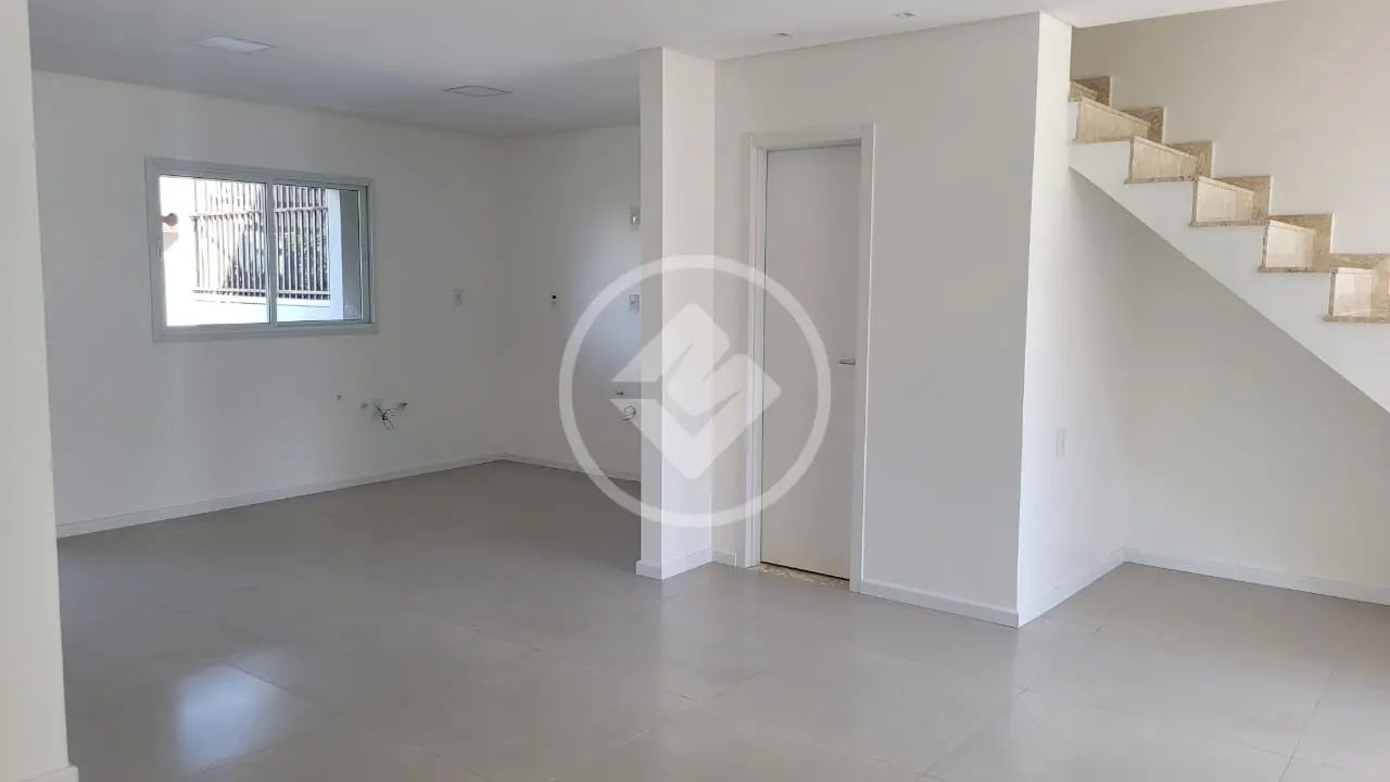 Sobrado 3 quartos no Cancelli, Cascavel — foto 5 de 6