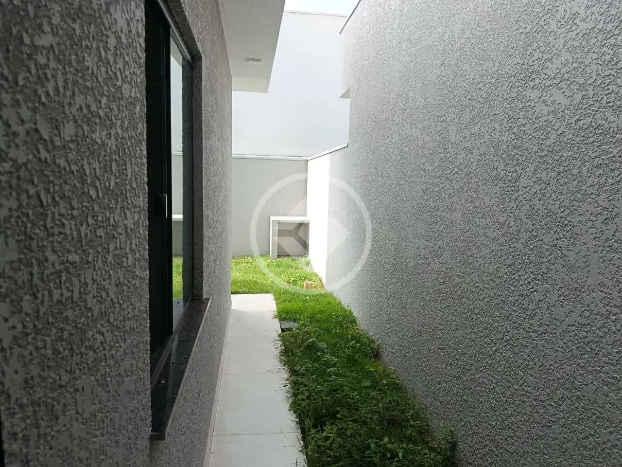 Casa 3 quartos no Santa Felicidade, Cascavel — foto 5 de 6