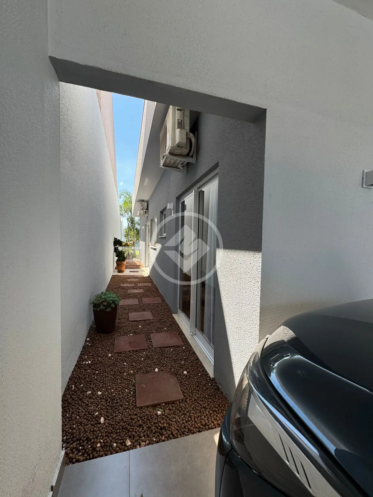 Casa 2 quartos no MARIA LUIZA, Cascavel — foto 6 de 6