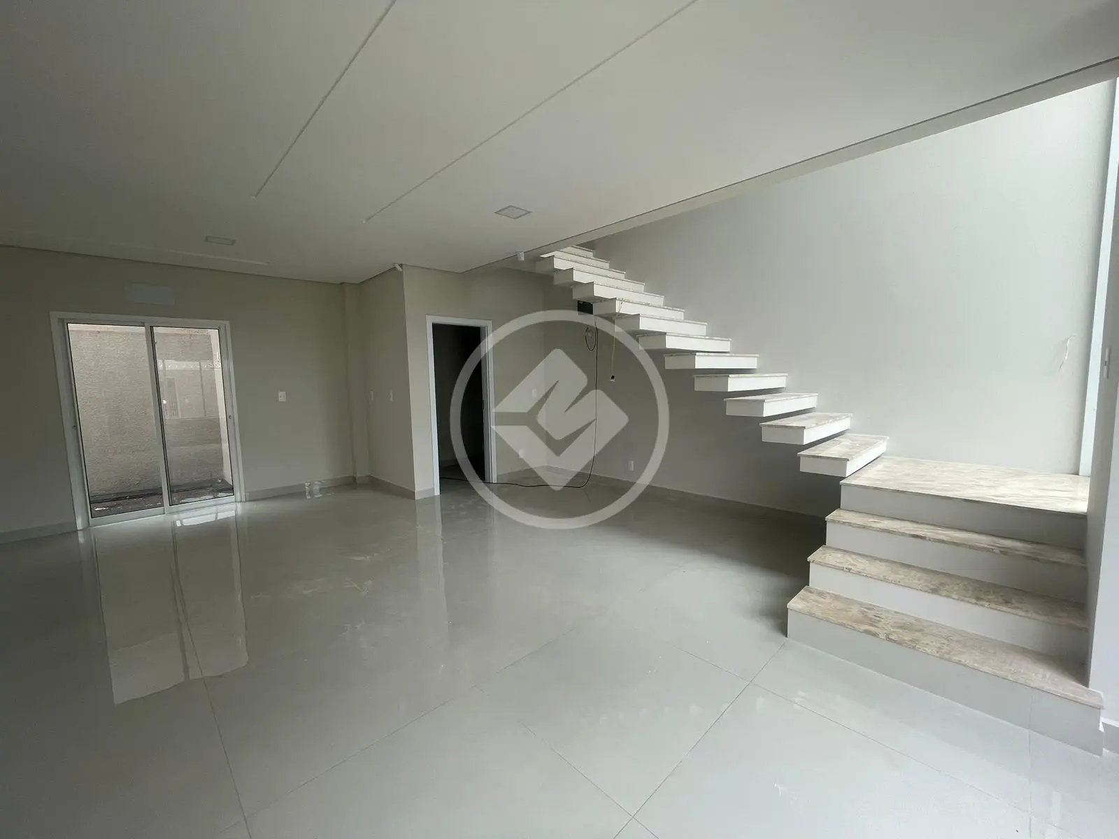 Sobrado Cancelli, Cascavel - PR — foto 2