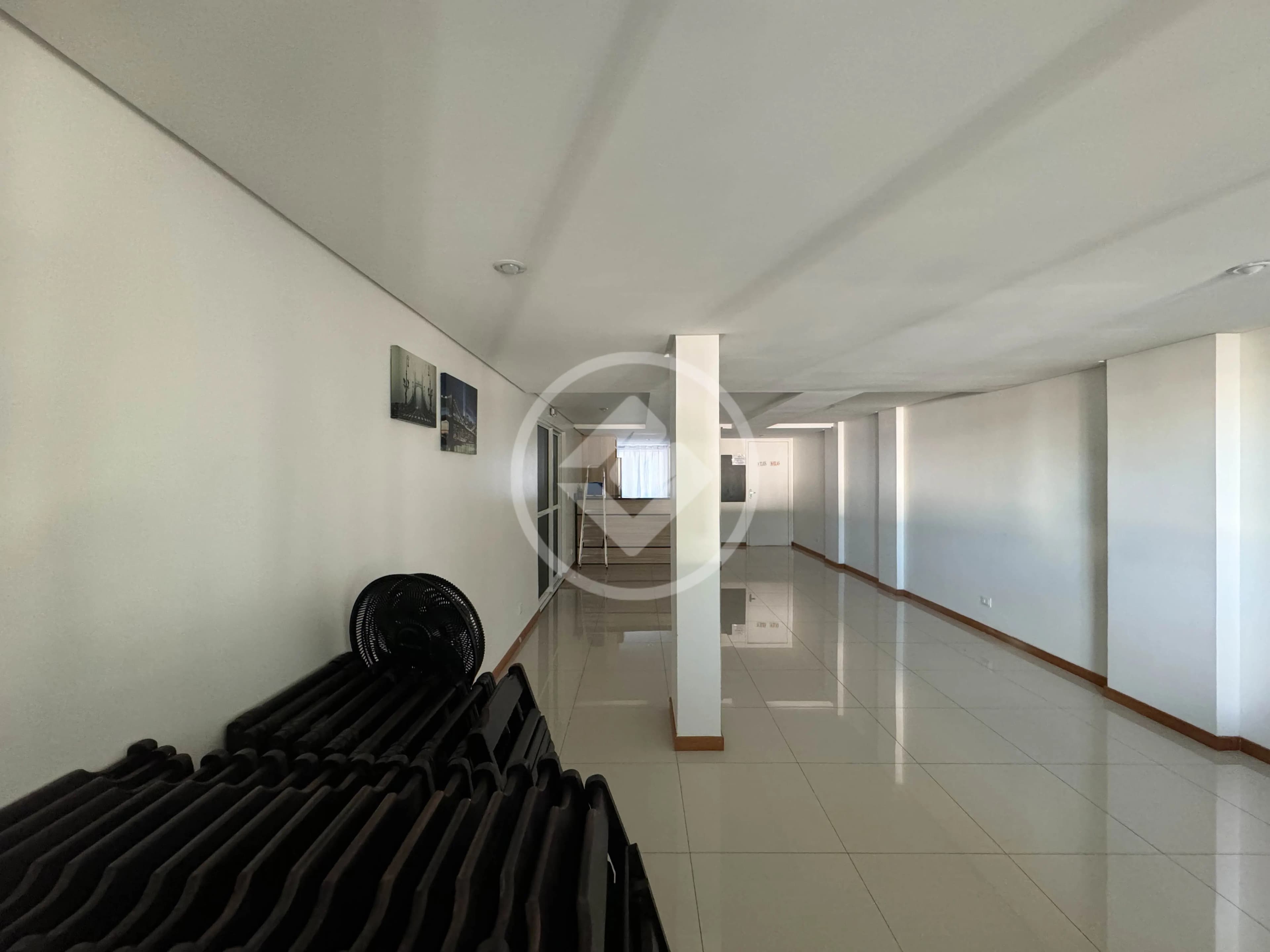 Apartamento 3 quartos no Bairro Coqueiral, Cascavel — foto 4 de 6