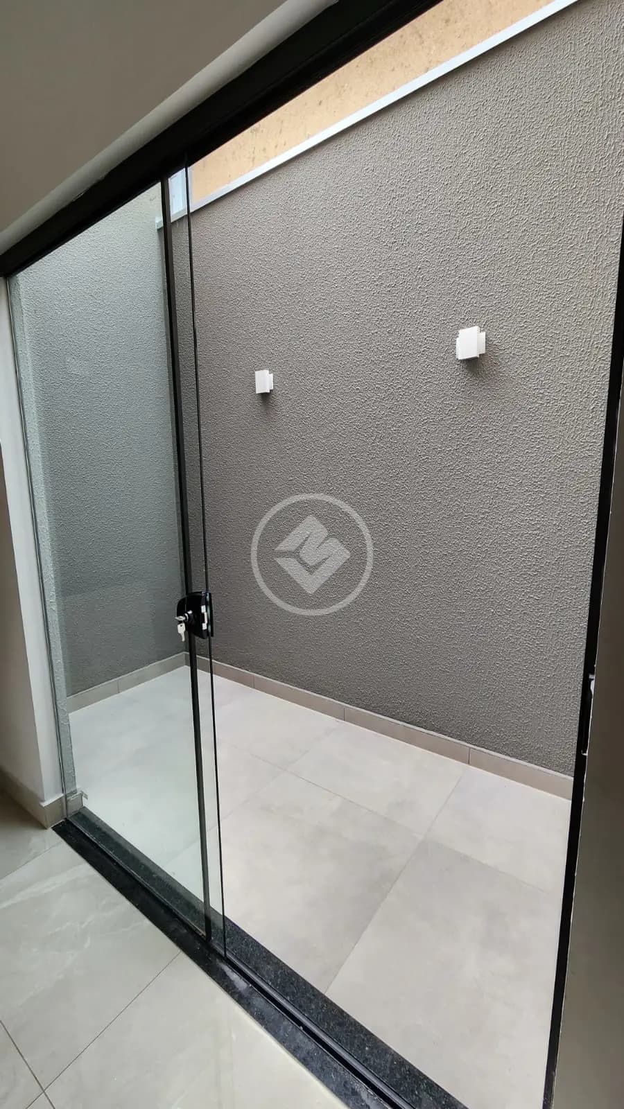 Sobrado 2 quartos no Cancelli, Cascavel — foto 6 de 6