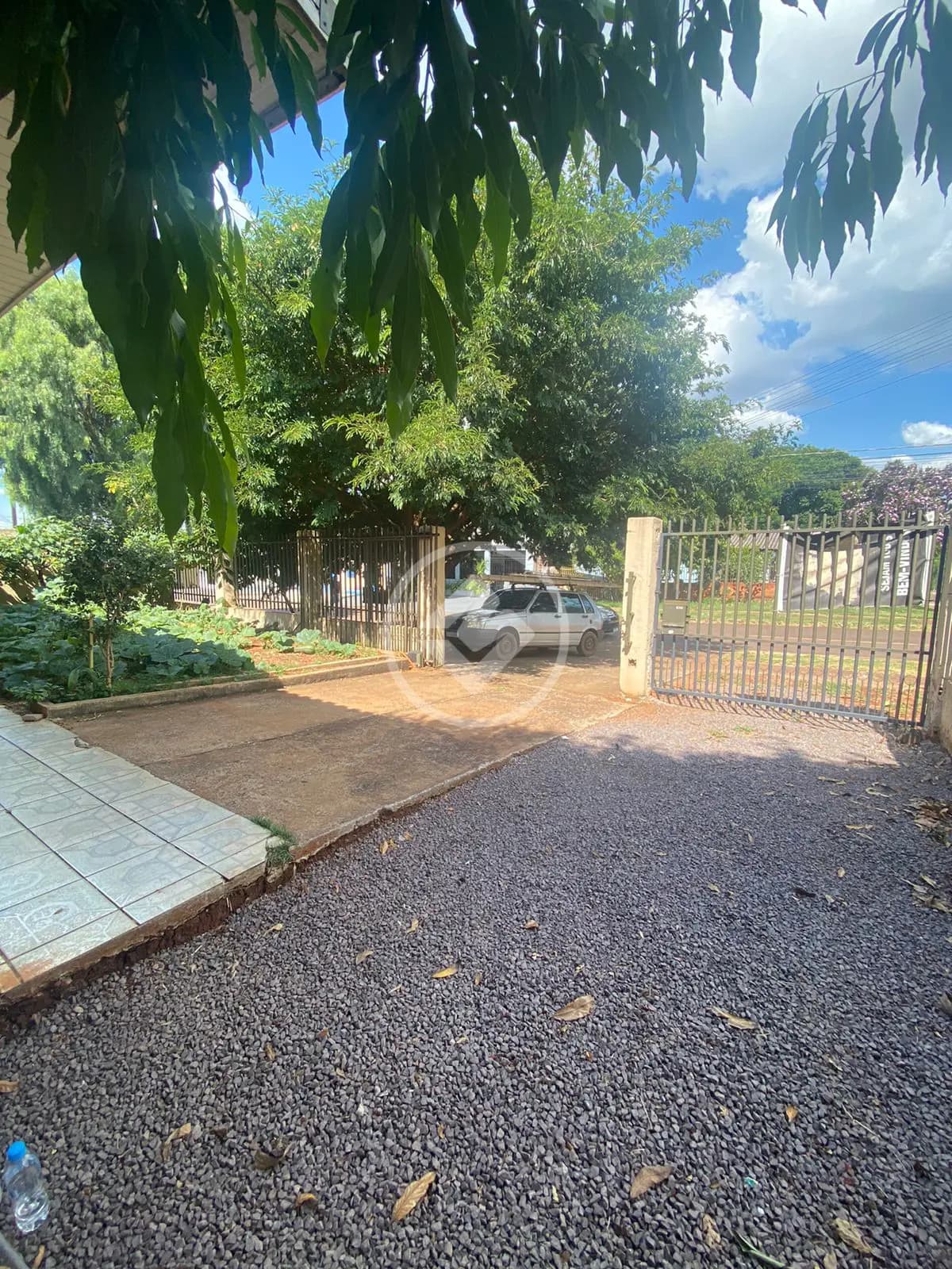 Casa 3 quartos no Santa Cruz, Cascavel — foto 6 de 6