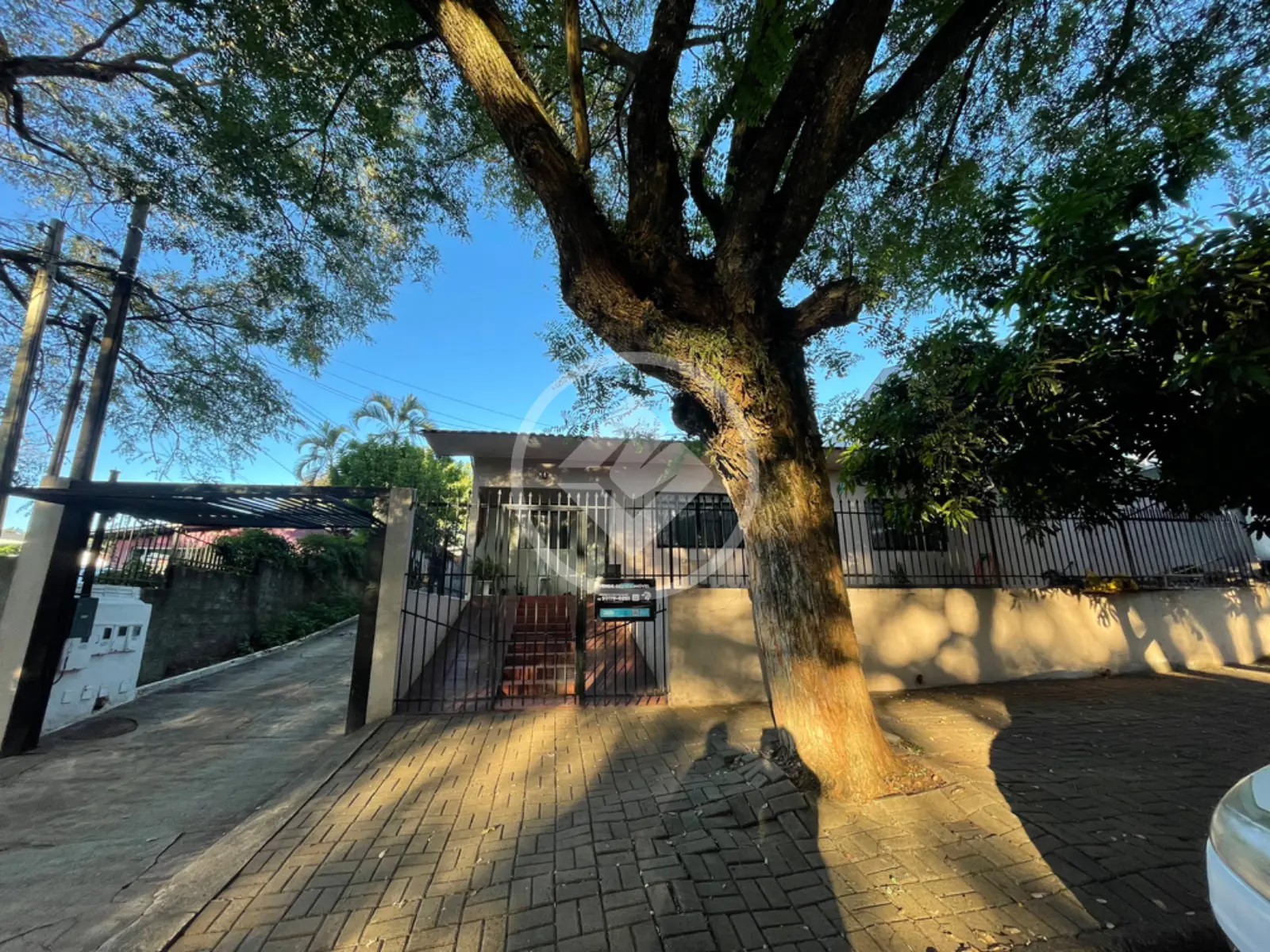 Terreno Neva, Cascavel - PR — foto 2