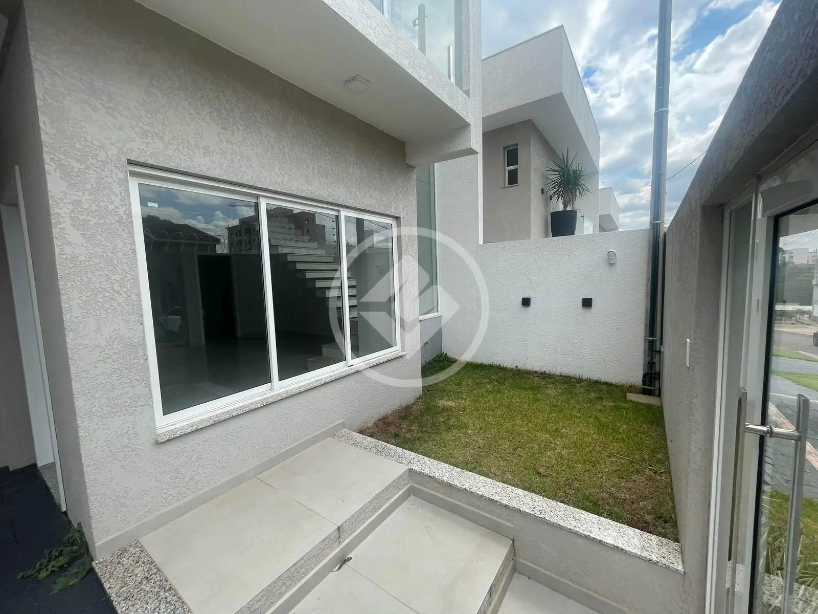 Sobrado 3 quartos no Cancelli, Cascavel — foto 6 de 6