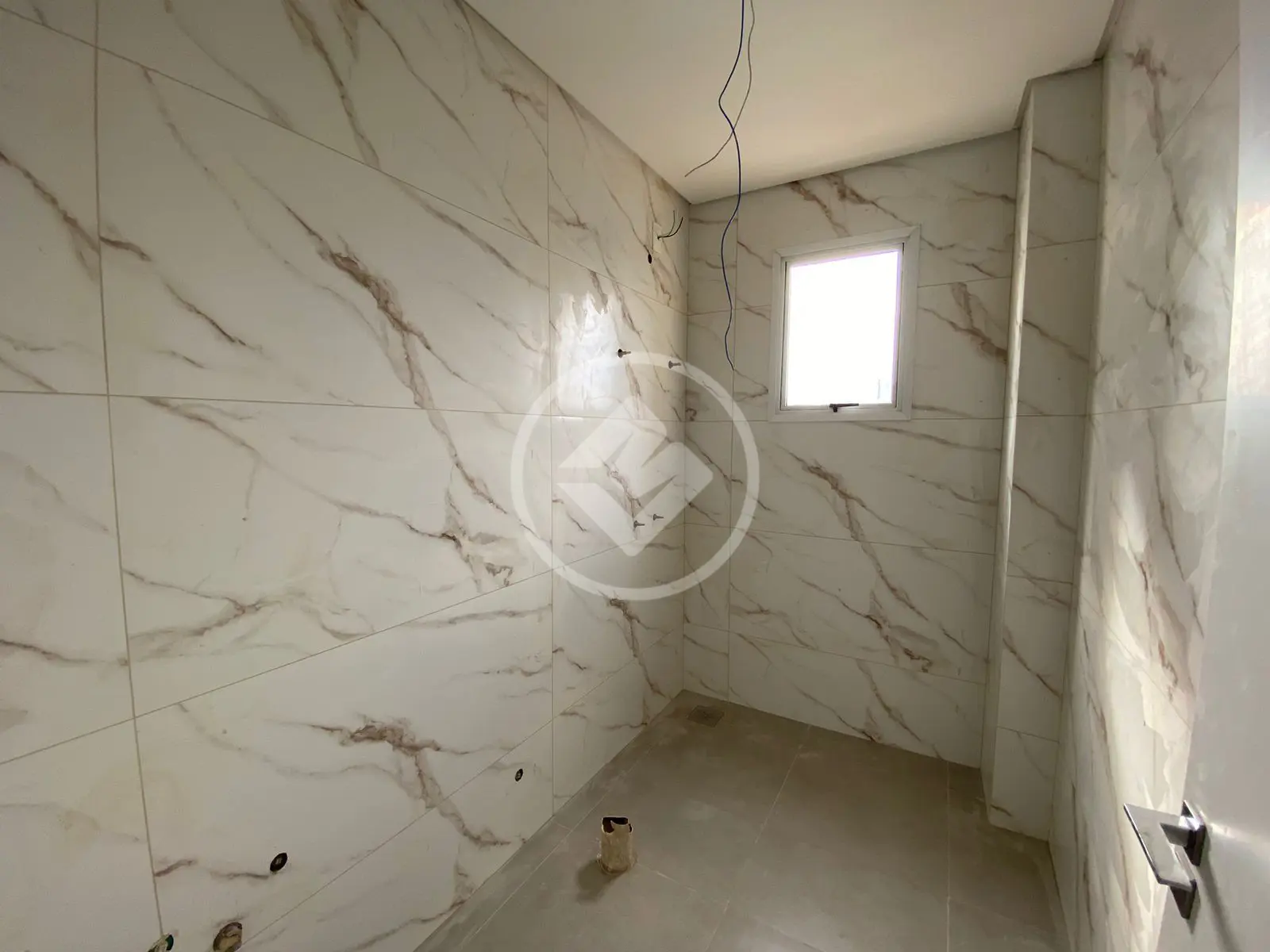 Apartamento 1 quarto no Centro, Cascavel — foto 5 de 6