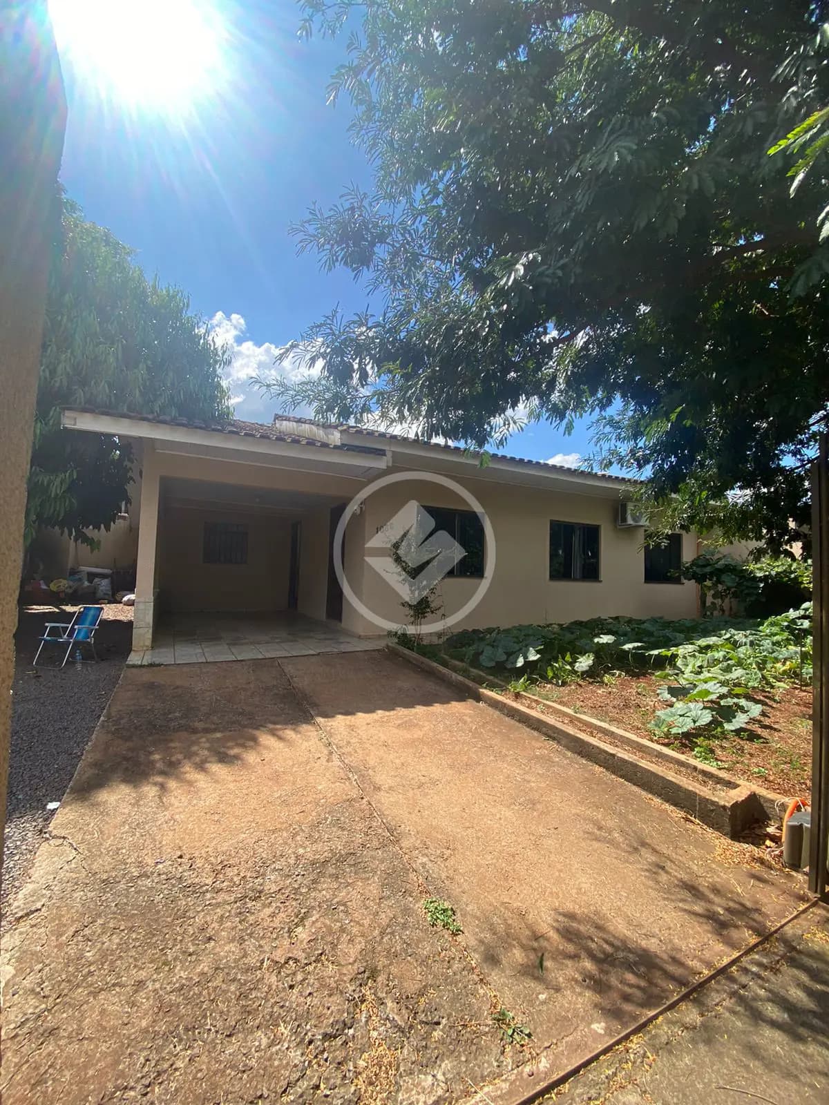 Casa 3 quartos no Santa Cruz, Cascavel — foto 4 de 6