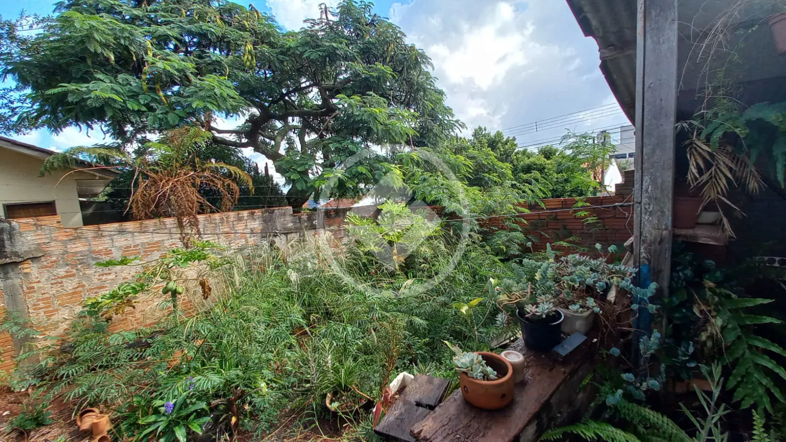Casa Alto Alegre, Cascavel - PR — foto 1
