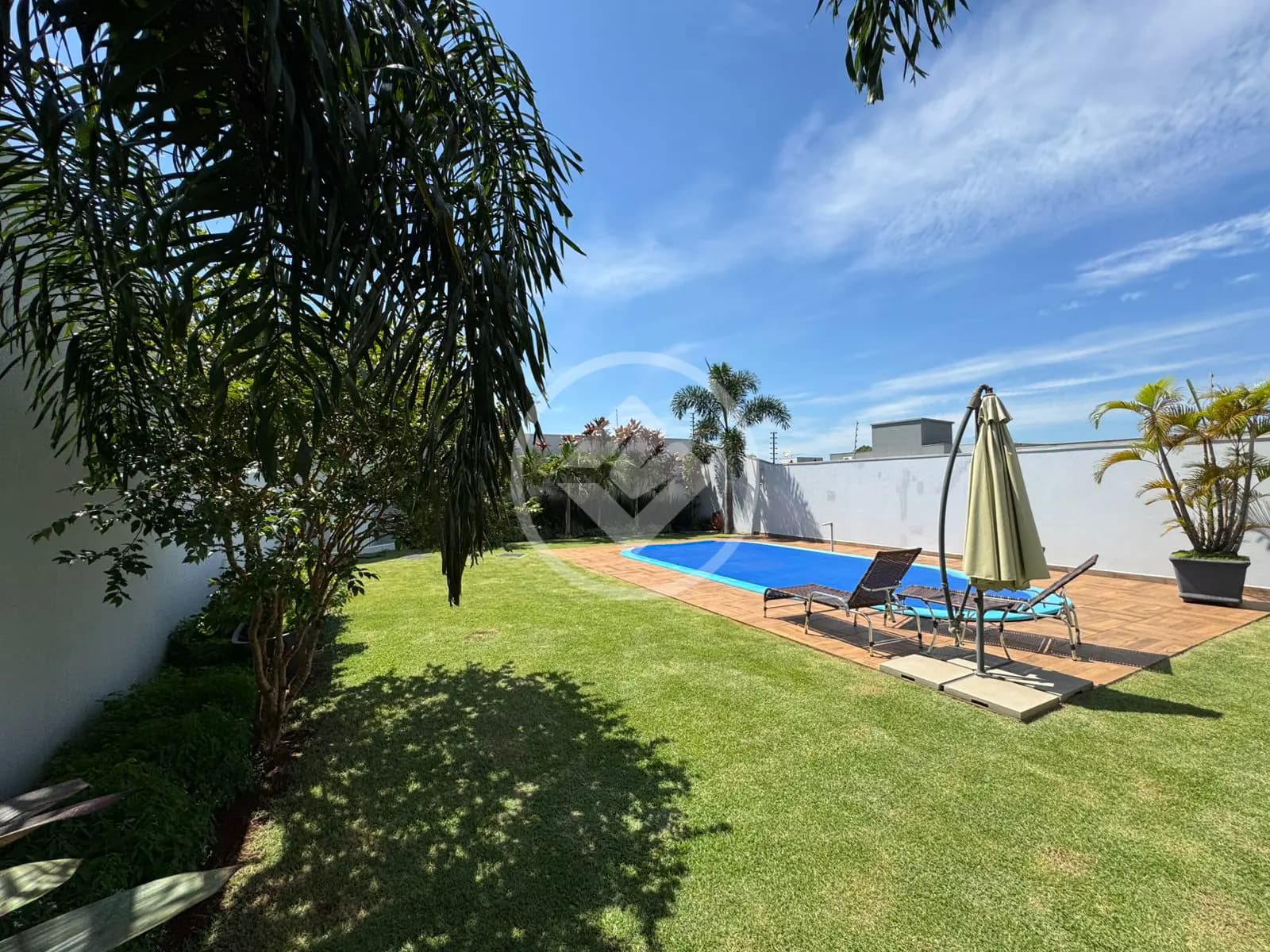 Casa MARIA LUIZA, Cascavel - PR — foto 1