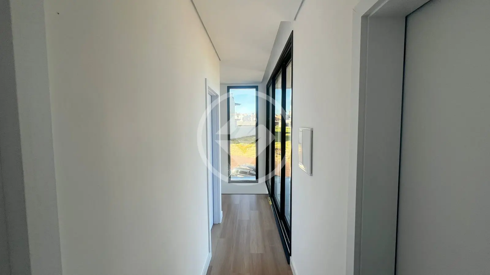 Sobrado 3 quartos no Recanto Tropical, Cascavel — foto 4 de 6