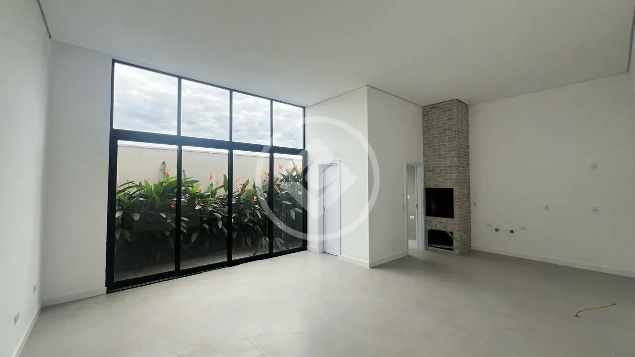 Casa com 2 quartos no Tropical