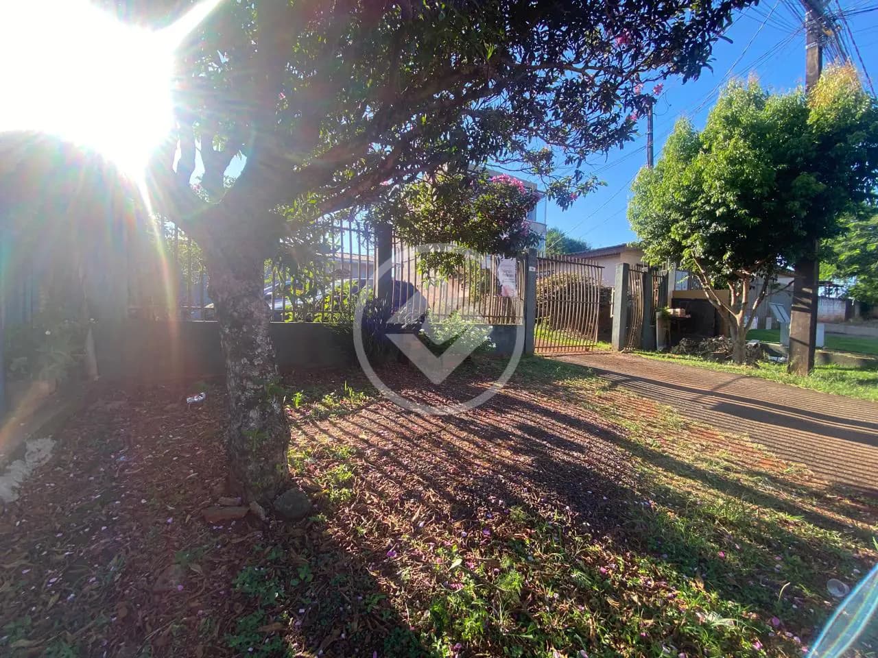Terreno no Floresta, Cascavel — foto 4 de 6