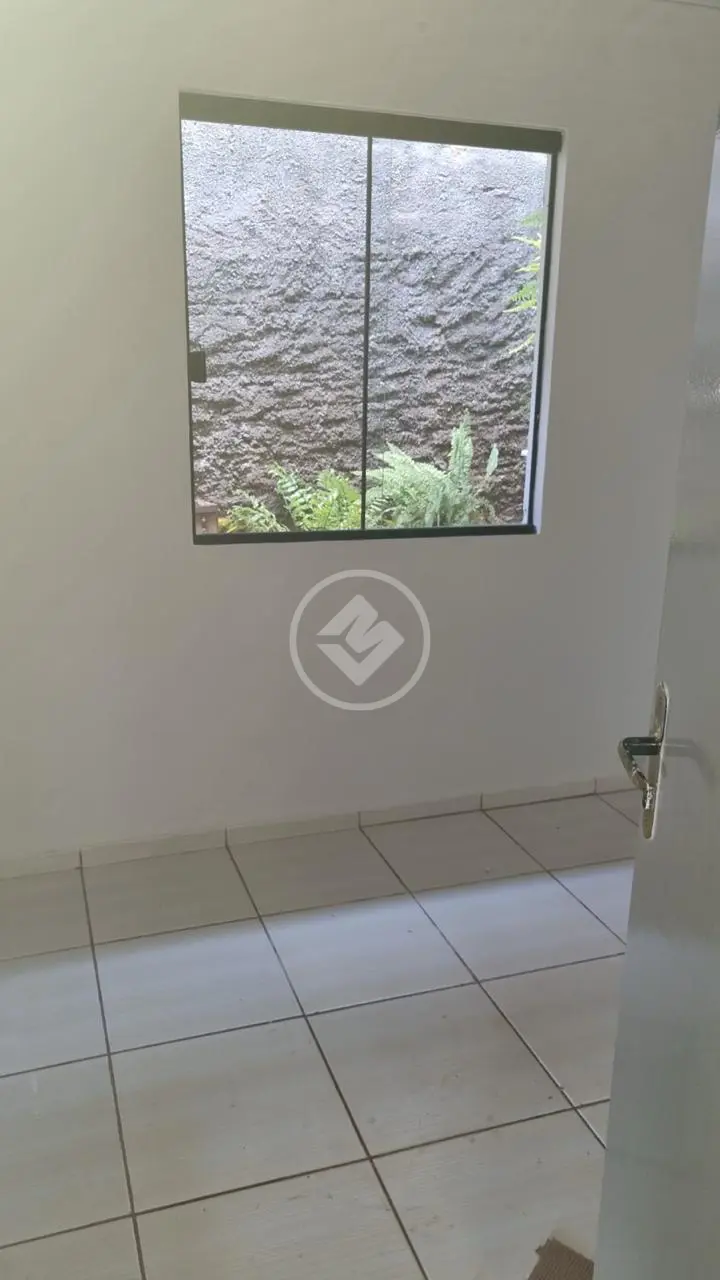 Casa 3 quartos no Claudete, Cascavel — foto 6 de 6