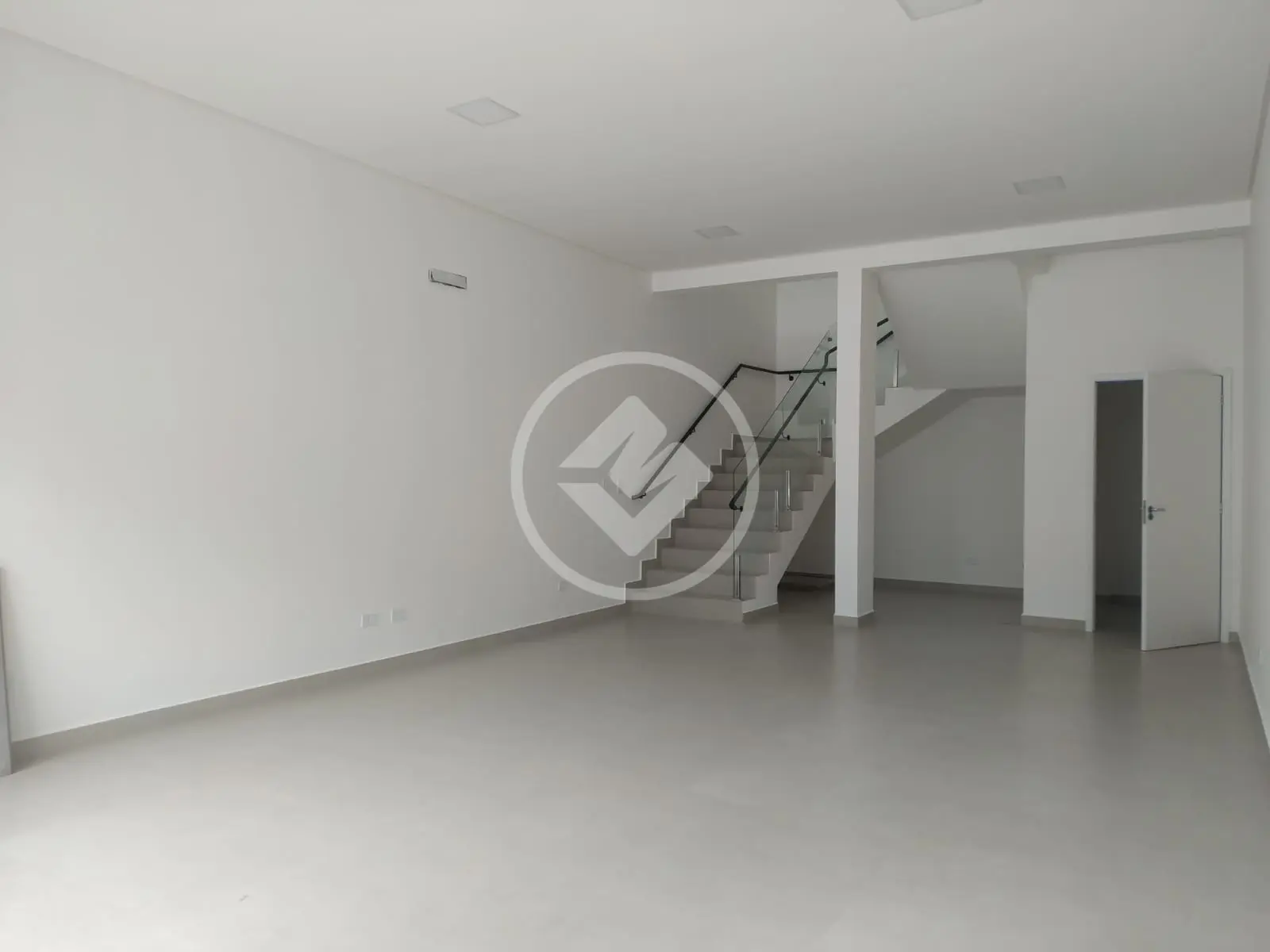Sala Comercial no Centro, Cascavel — foto 6 de 6