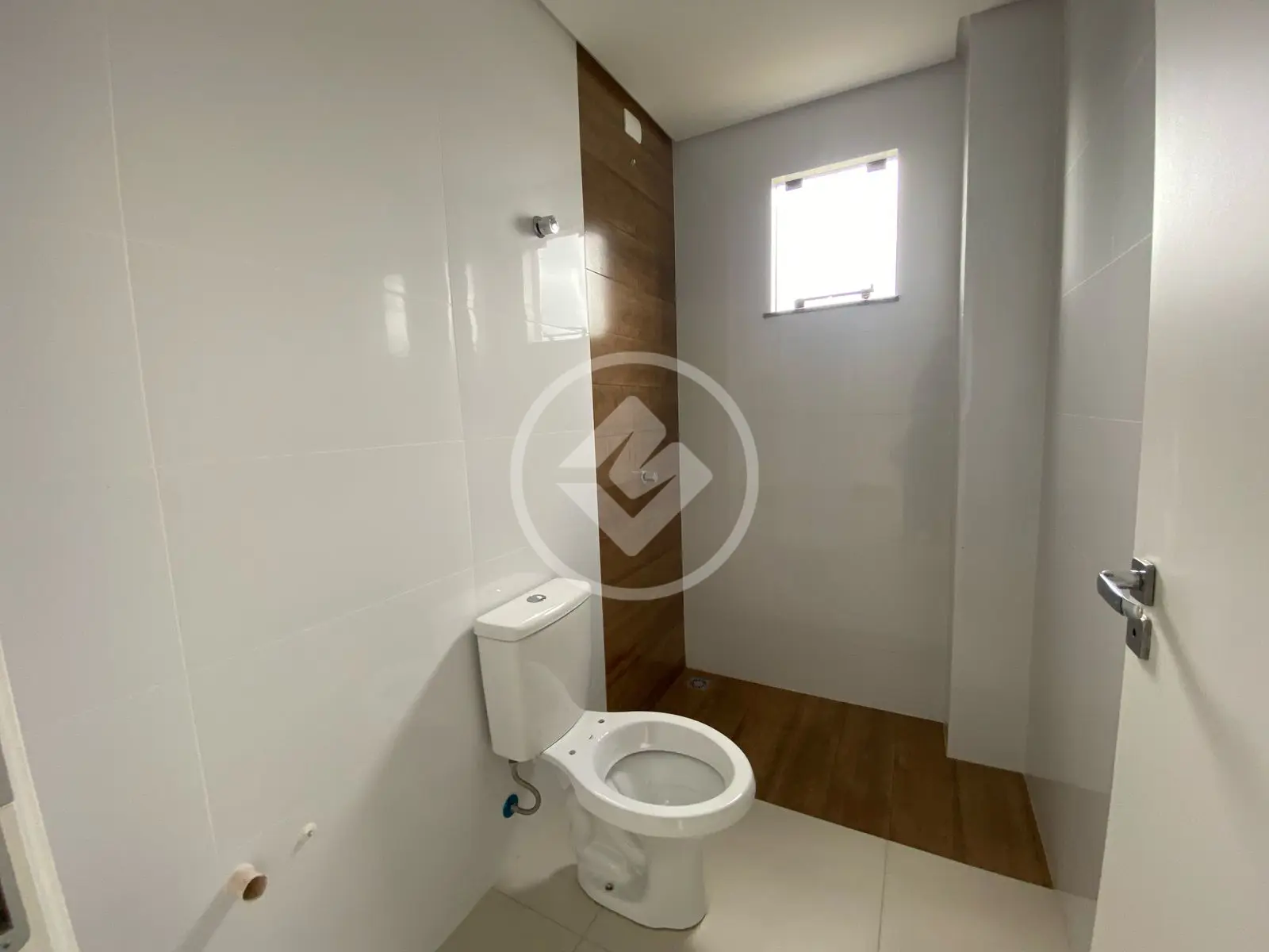 Apartamento 2 quartos no Santa Cruz, Cascavel — foto 3 de 6