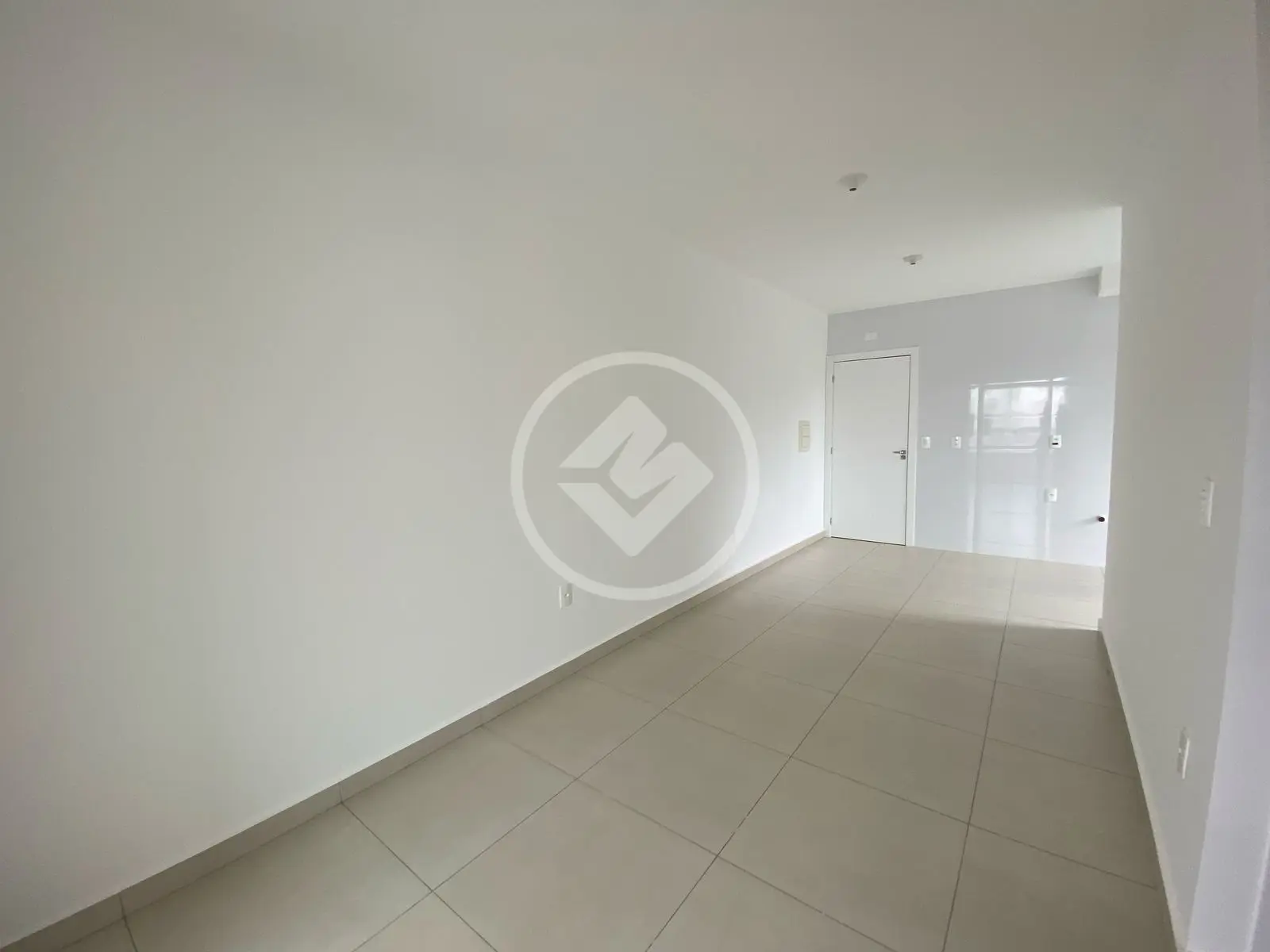 Apartamento 2 quartos no Santa Cruz, Cascavel — foto 5 de 6