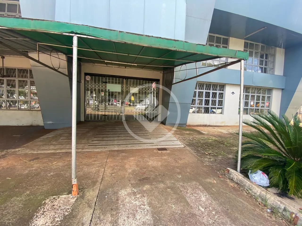 Galpão no Centro, Cascavel — foto 3 de 6