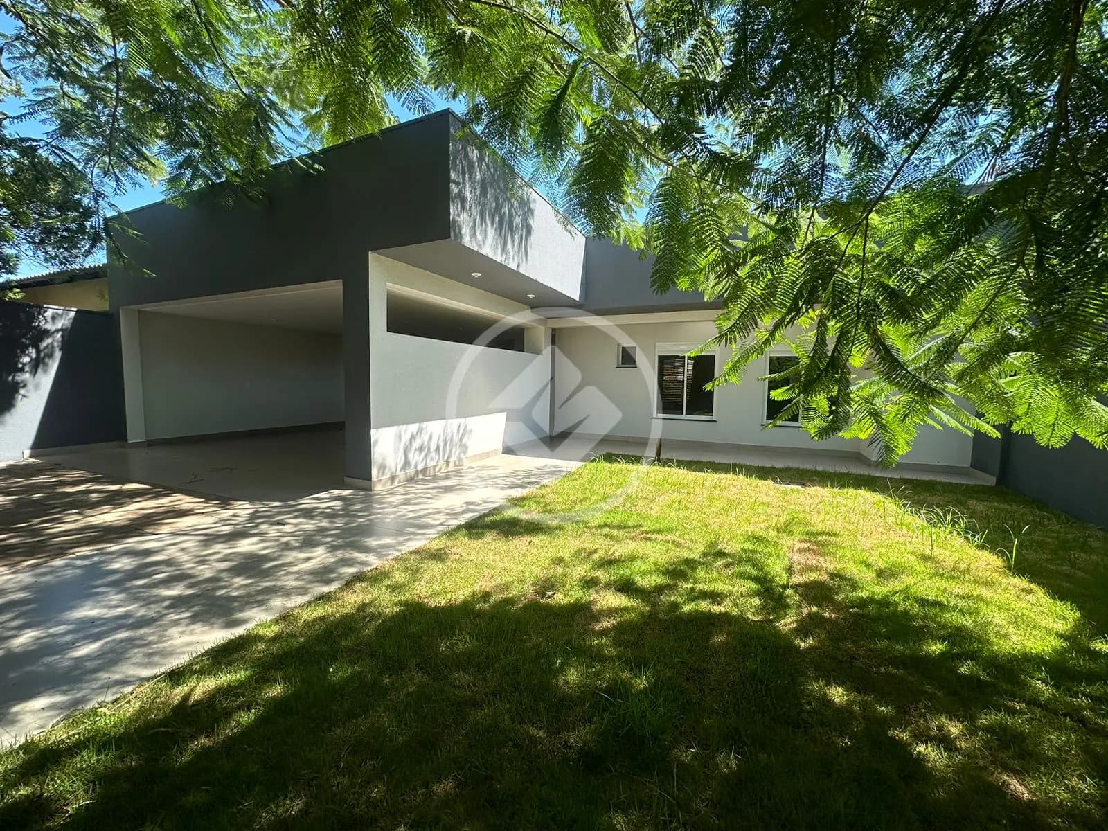 Casa Recanto Tropical, Cascavel - PR — foto 1