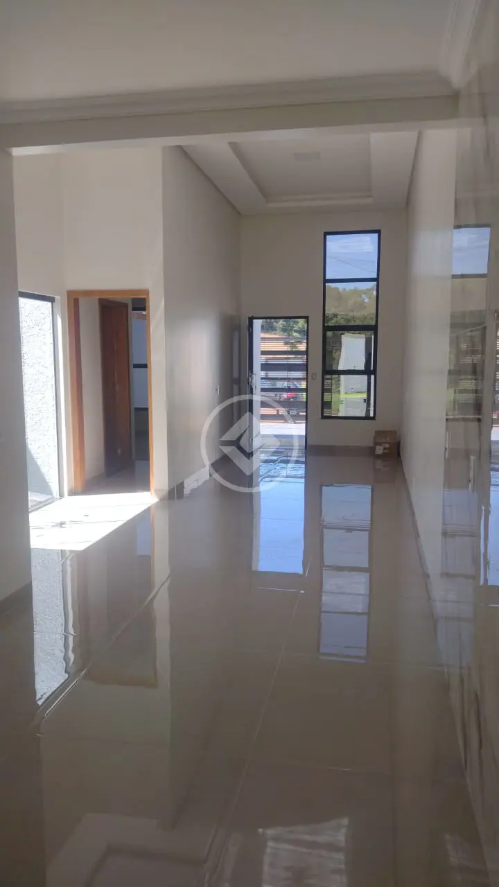 Casa 3 quartos no Cascavel Velho, Cascavel — foto 5 de 6