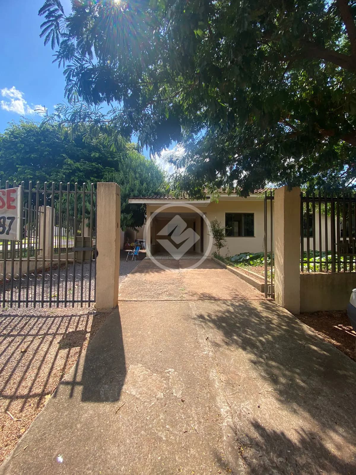 Casa Santa Cruz, Cascavel - PR — foto 2