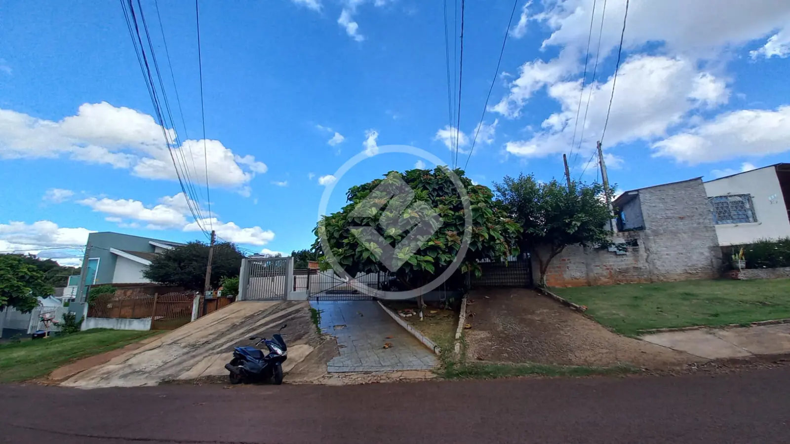 Casa 3 quartos no Claudete, Cascavel — foto 4 de 6