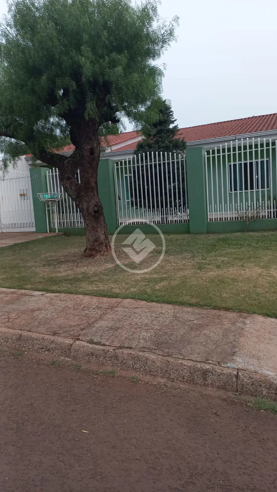 Casa Neva, Cascavel - PR — foto 1