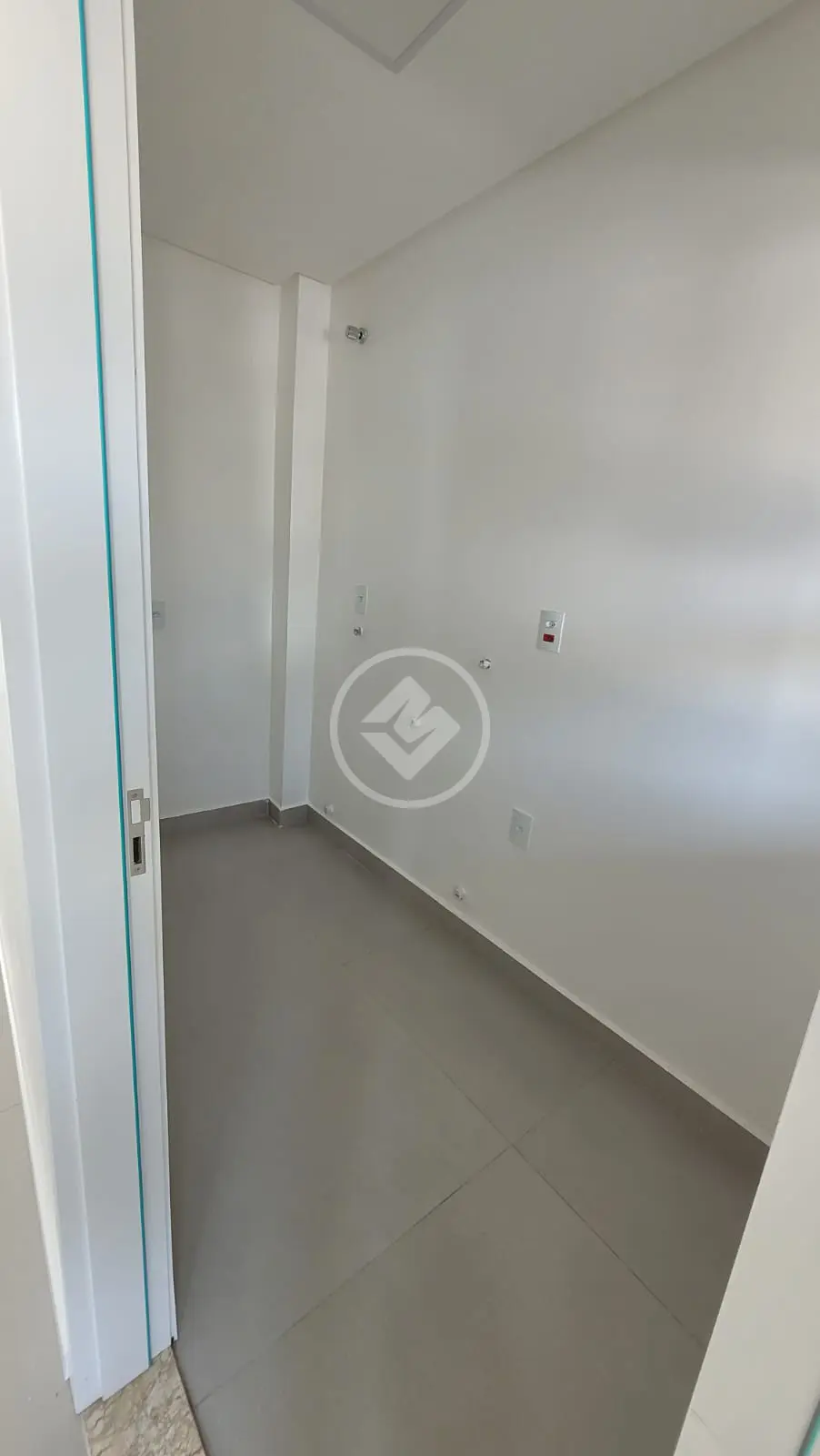 Sobrado 3 quartos no Cancelli, Cascavel — foto 6 de 6