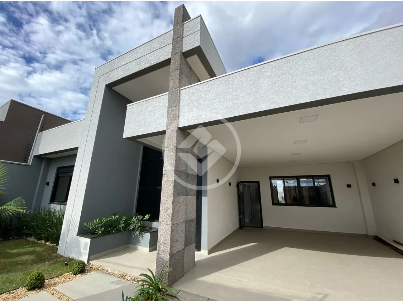 Casa Cancelli, Cascavel - PR — foto 2