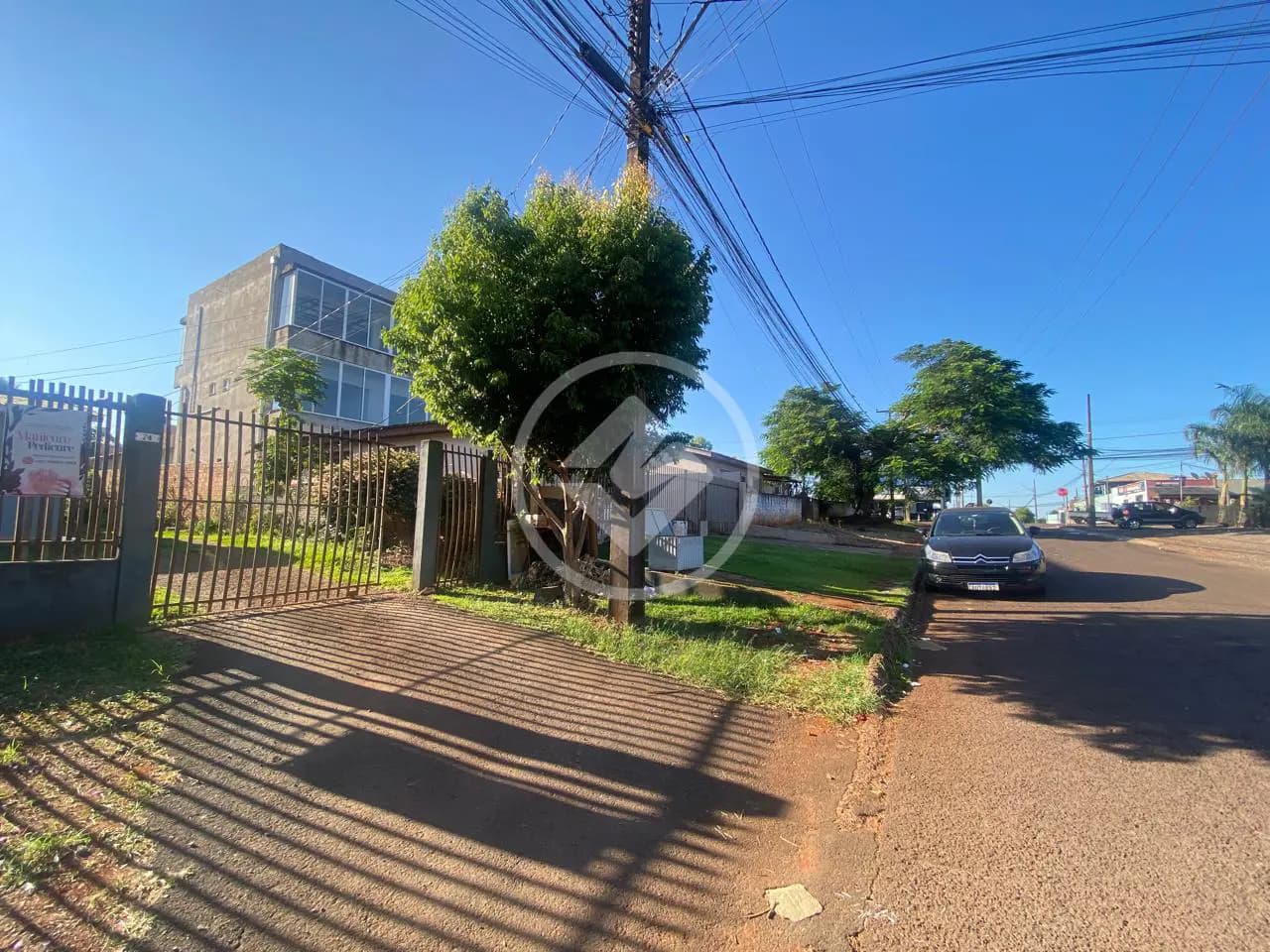 Terreno no Floresta, Cascavel — foto 3 de 6