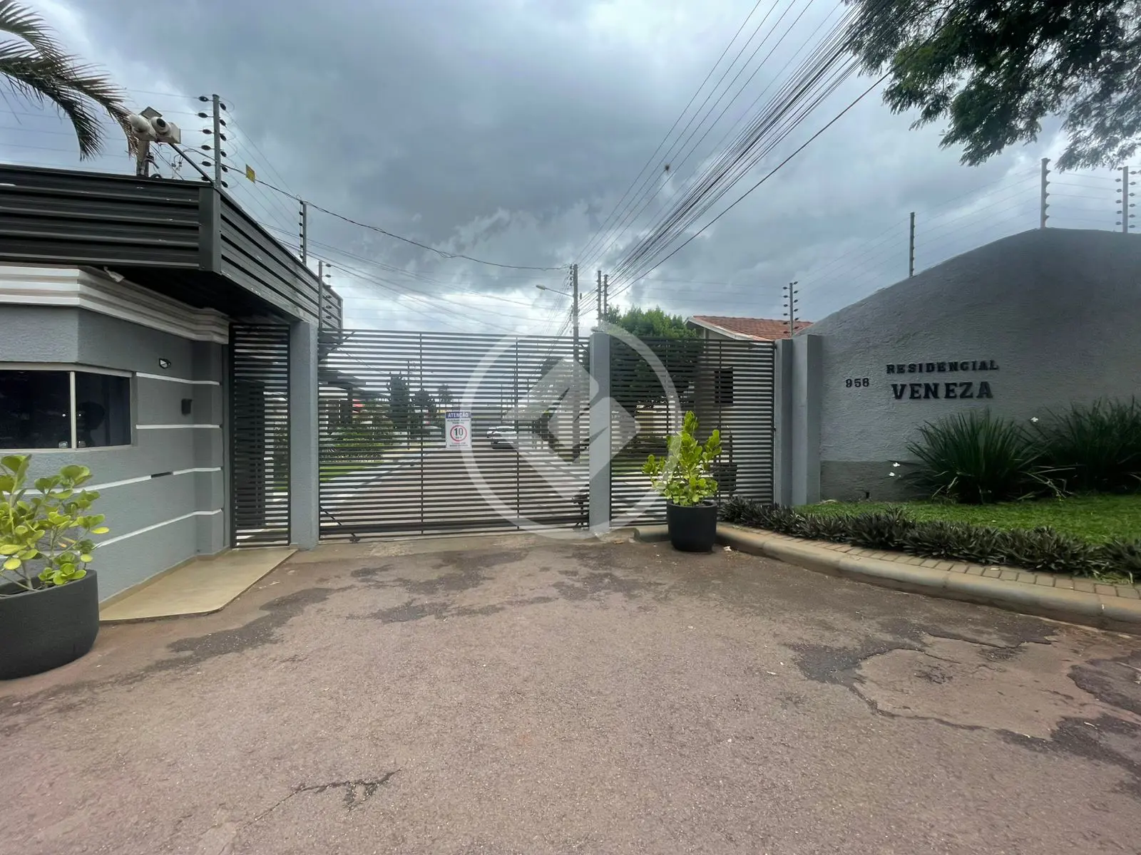 Casa Country, Cascavel - PR — foto 1