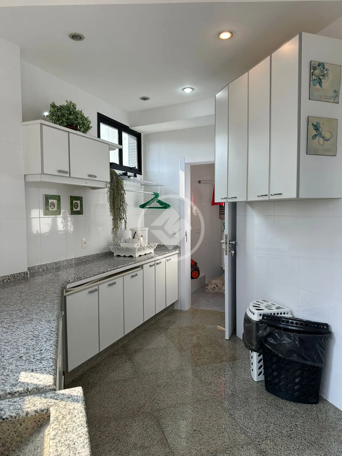 Apartamento Duplex 2 quartos no Centro, Cascavel — foto 4 de 6