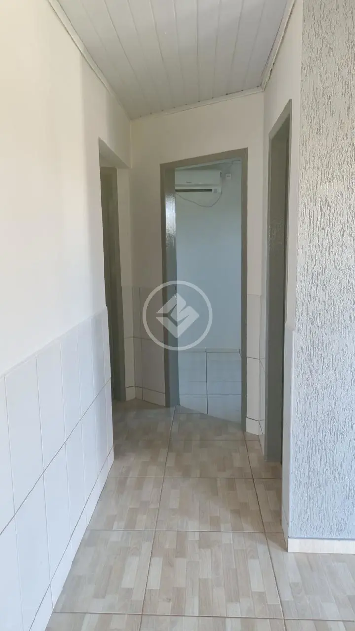 Casa 3 quartos no Claudete, Cascavel — foto 5 de 6