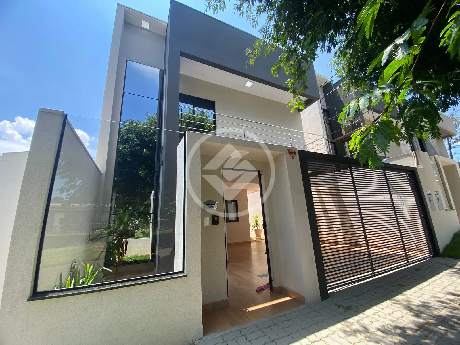 Sobrado Cancelli, Cascavel - PR — foto 2