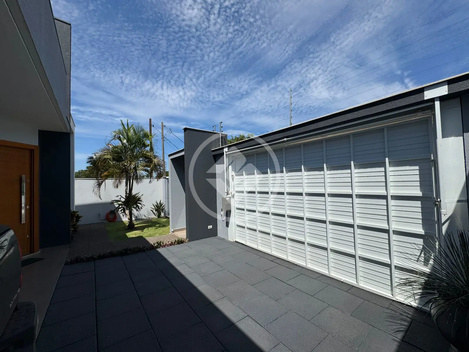 Casa 2 quartos no MARIA LUIZA, Cascavel — foto 4 de 6