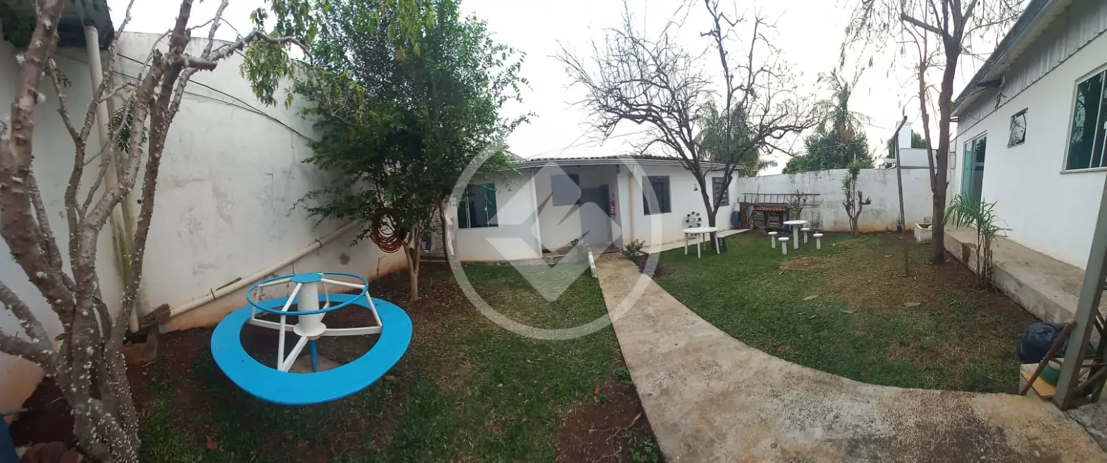 Casa Neva, Cascavel - PR — foto 2