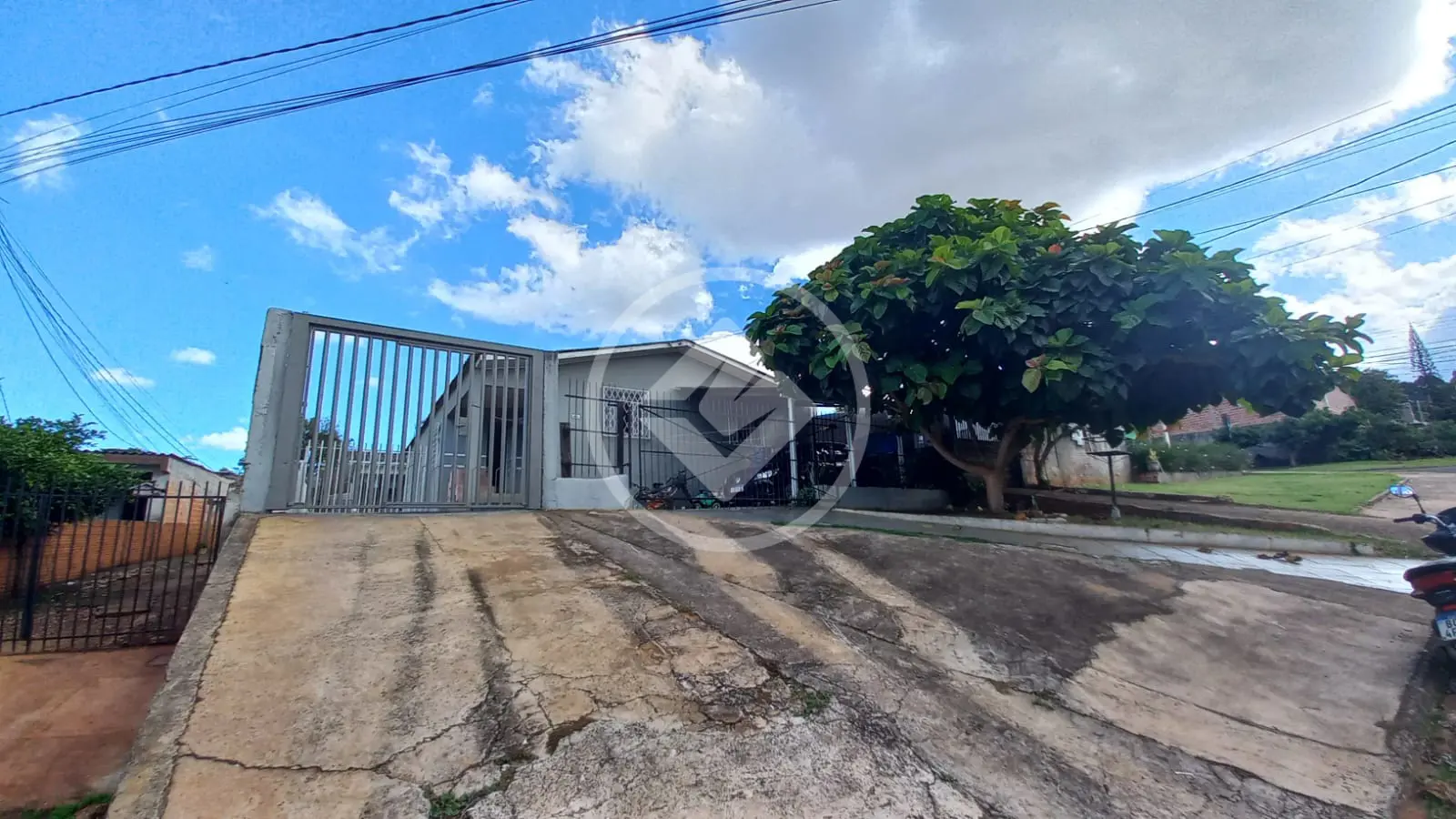 Casa 3 quartos no Claudete, Cascavel — foto 3 de 6
