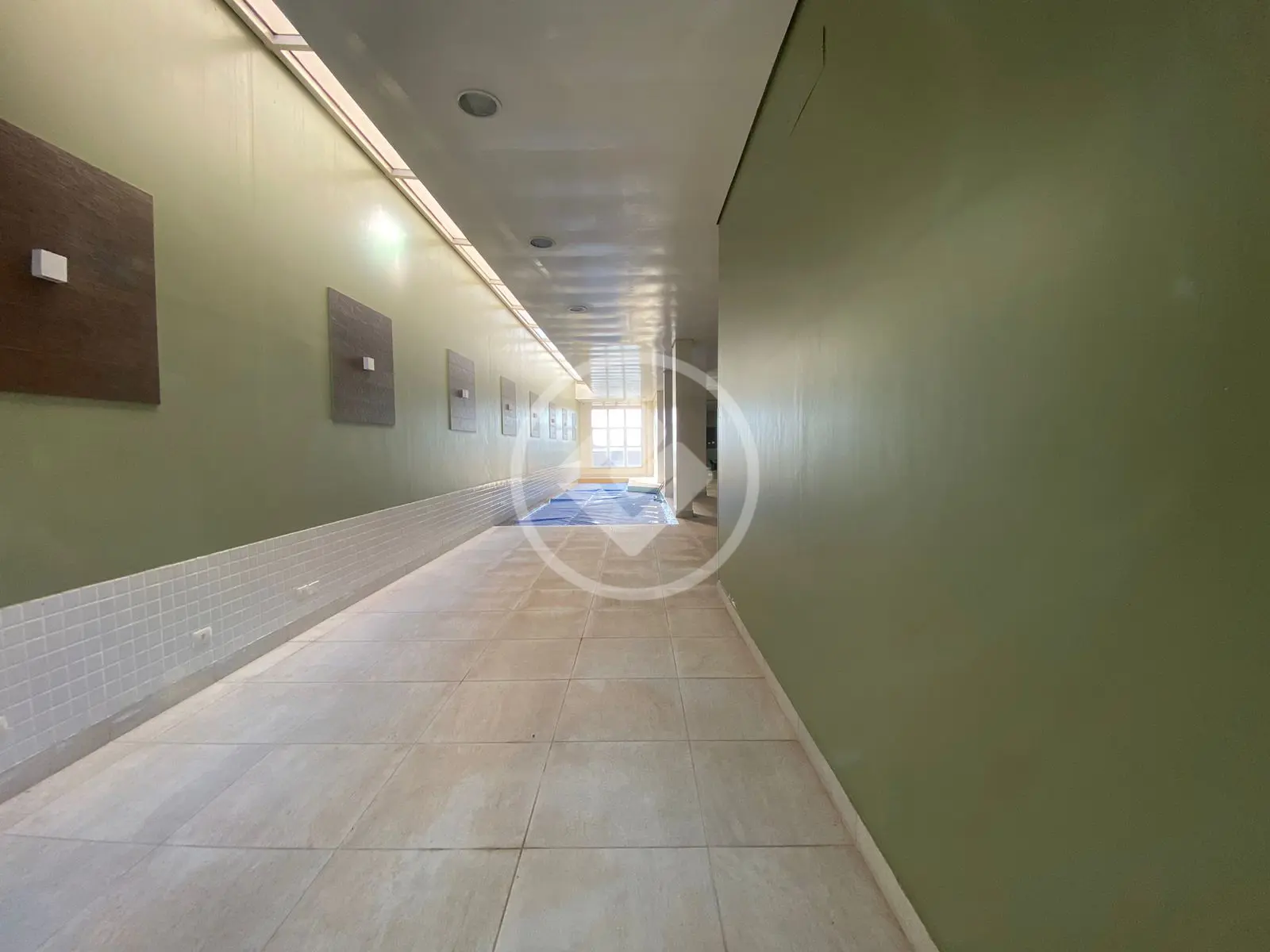 Apartamento 3 quartos no Centro, Cascavel — foto 4 de 6