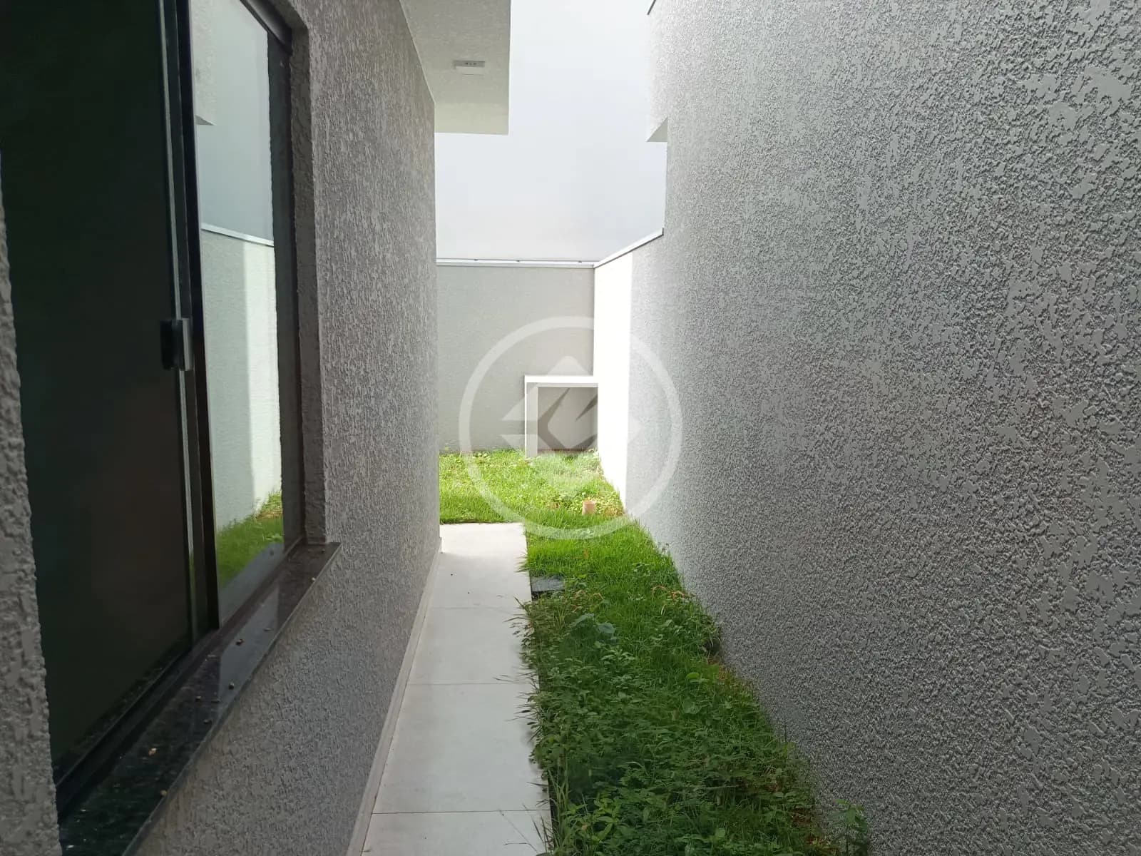 Casa 3 quartos no Santa Felicidade, Cascavel — foto 4 de 6