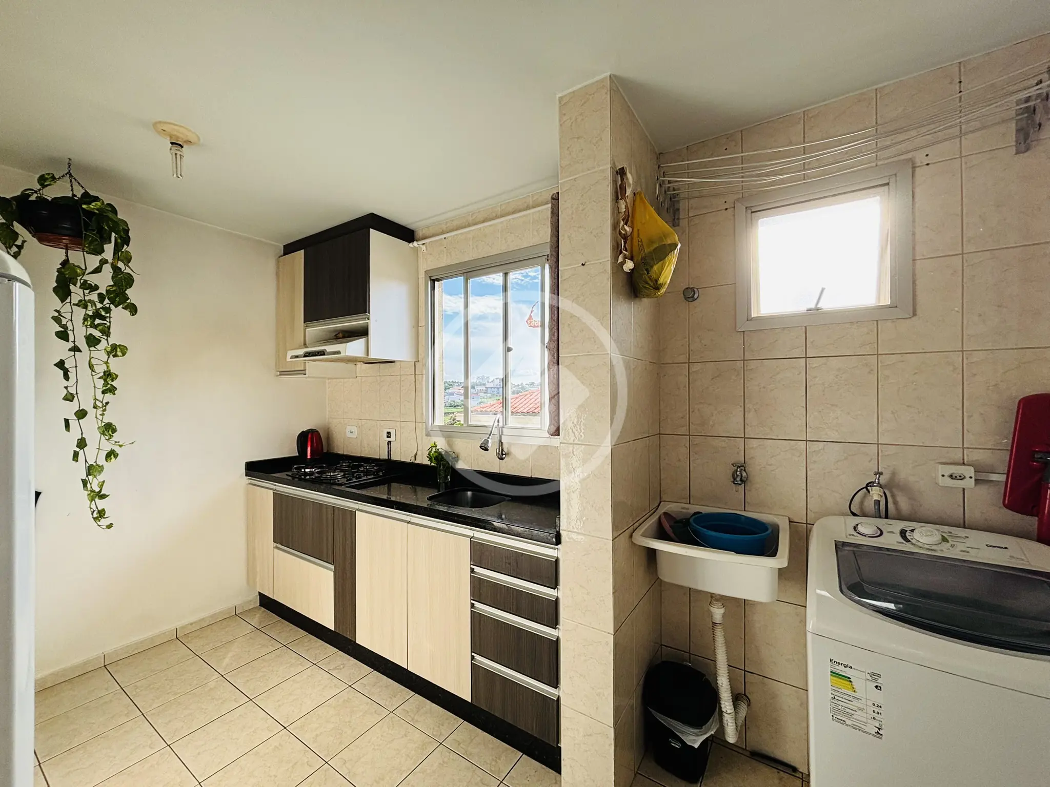 Apartamento 3 quartos no Neva, Cascavel — foto 6 de 6