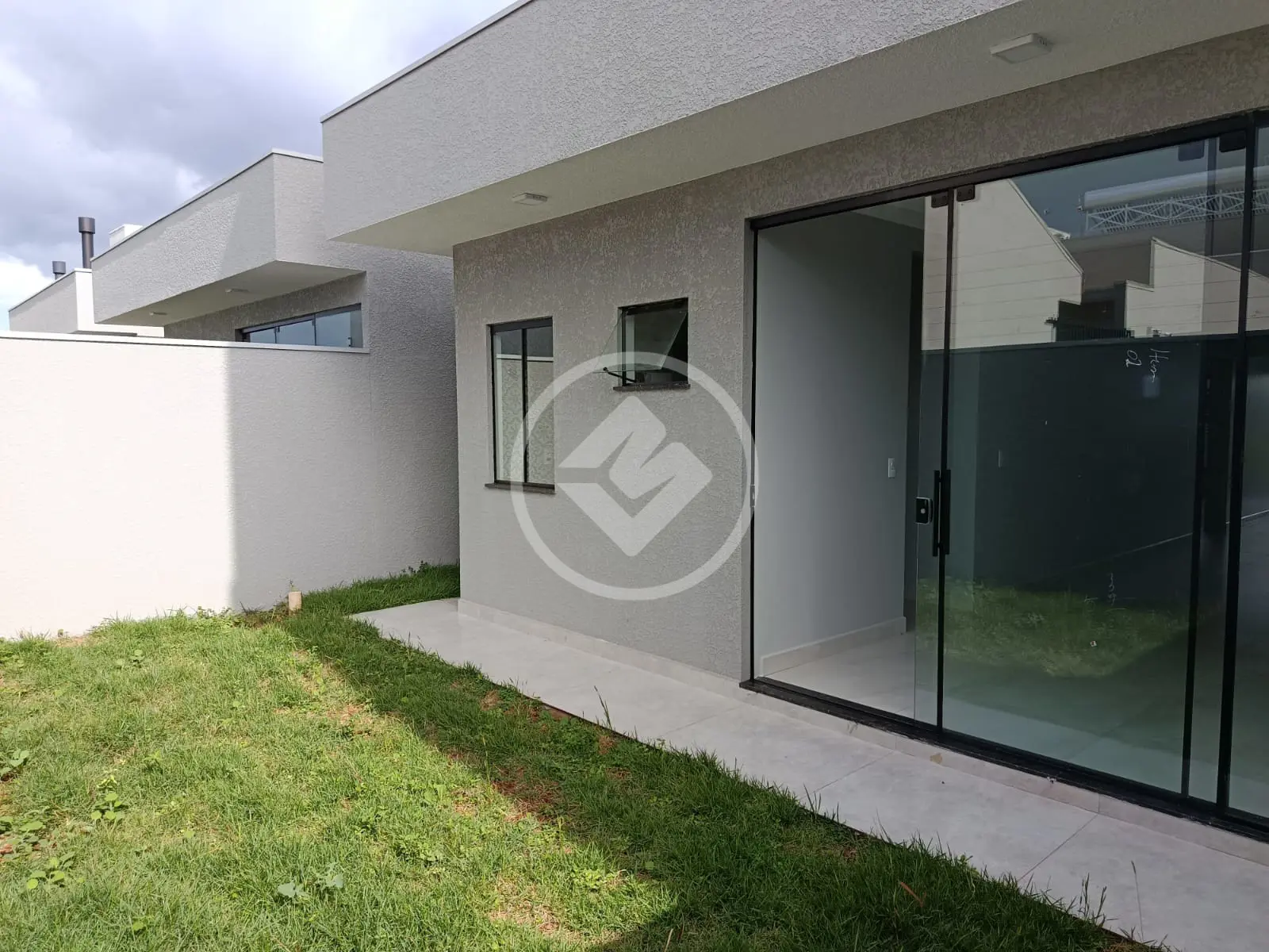 Casa 3 quartos no Santa Felicidade, Cascavel — foto 6 de 6